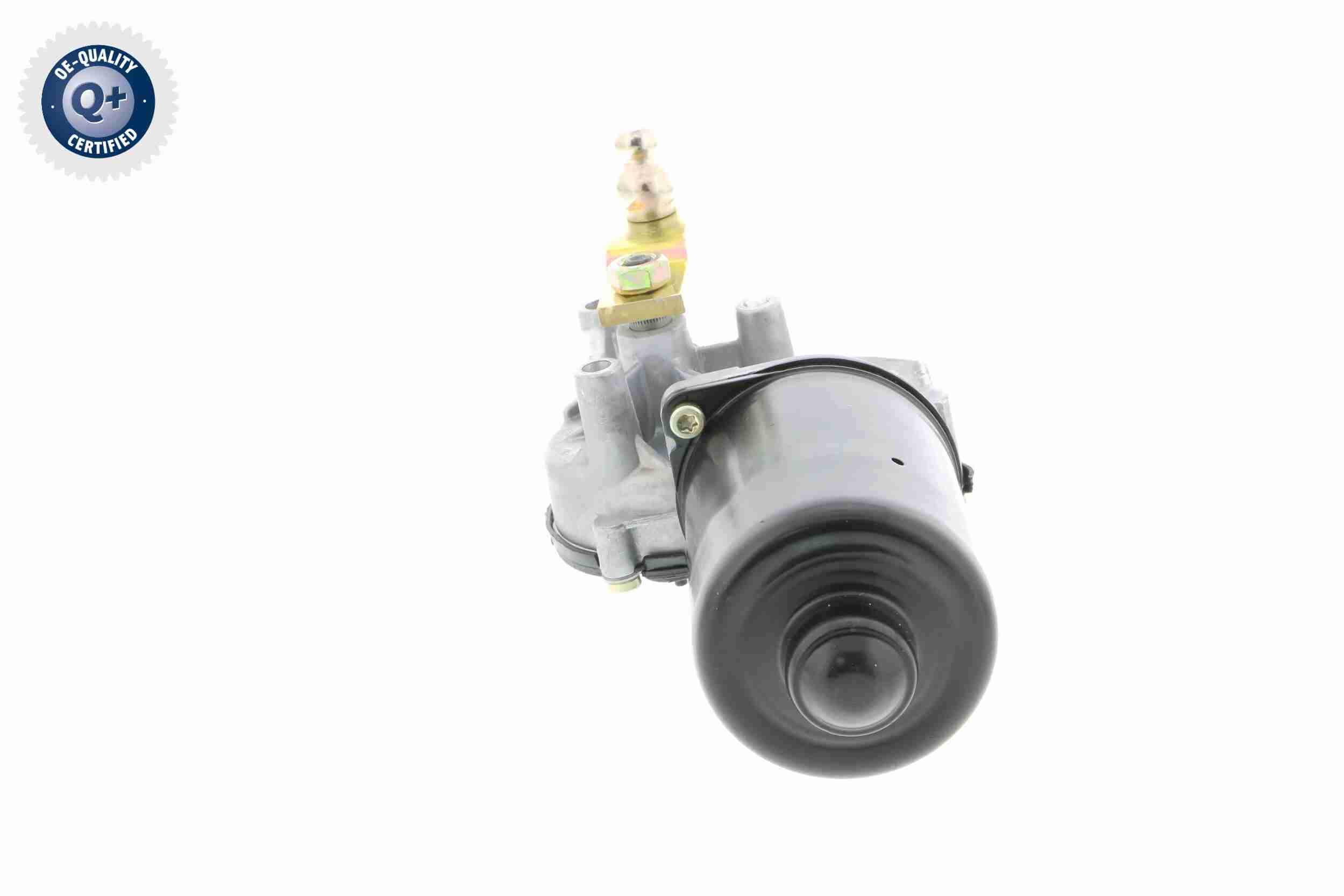 Vemo Ruitenwissermotor V10-07-0023