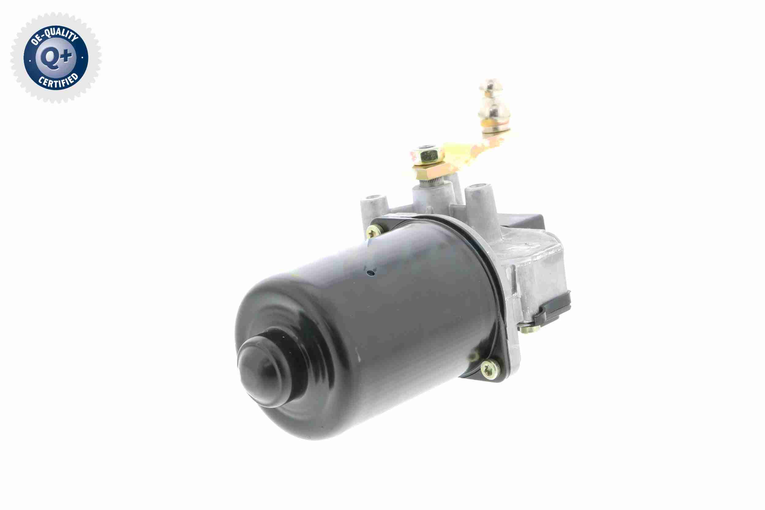 Vemo Ruitenwissermotor V10-07-0023