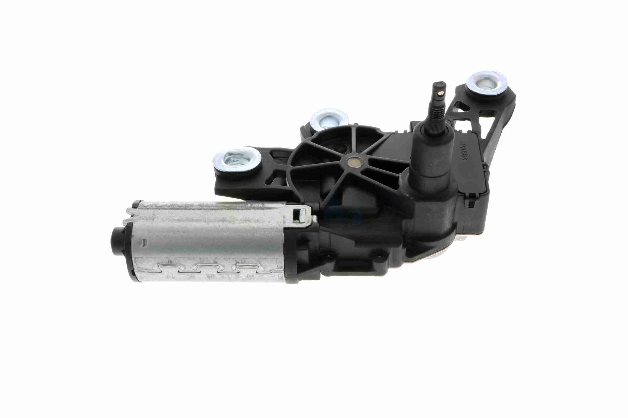 Vemo Ruitenwissermotor V10-07-0024