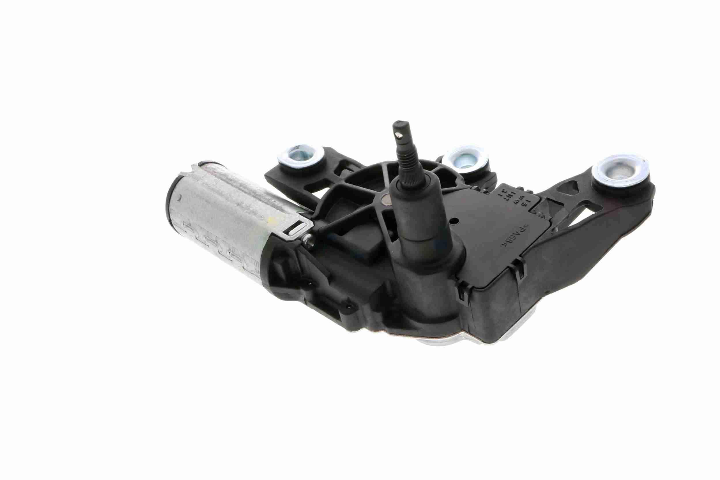 Vemo Ruitenwissermotor V10-07-0024