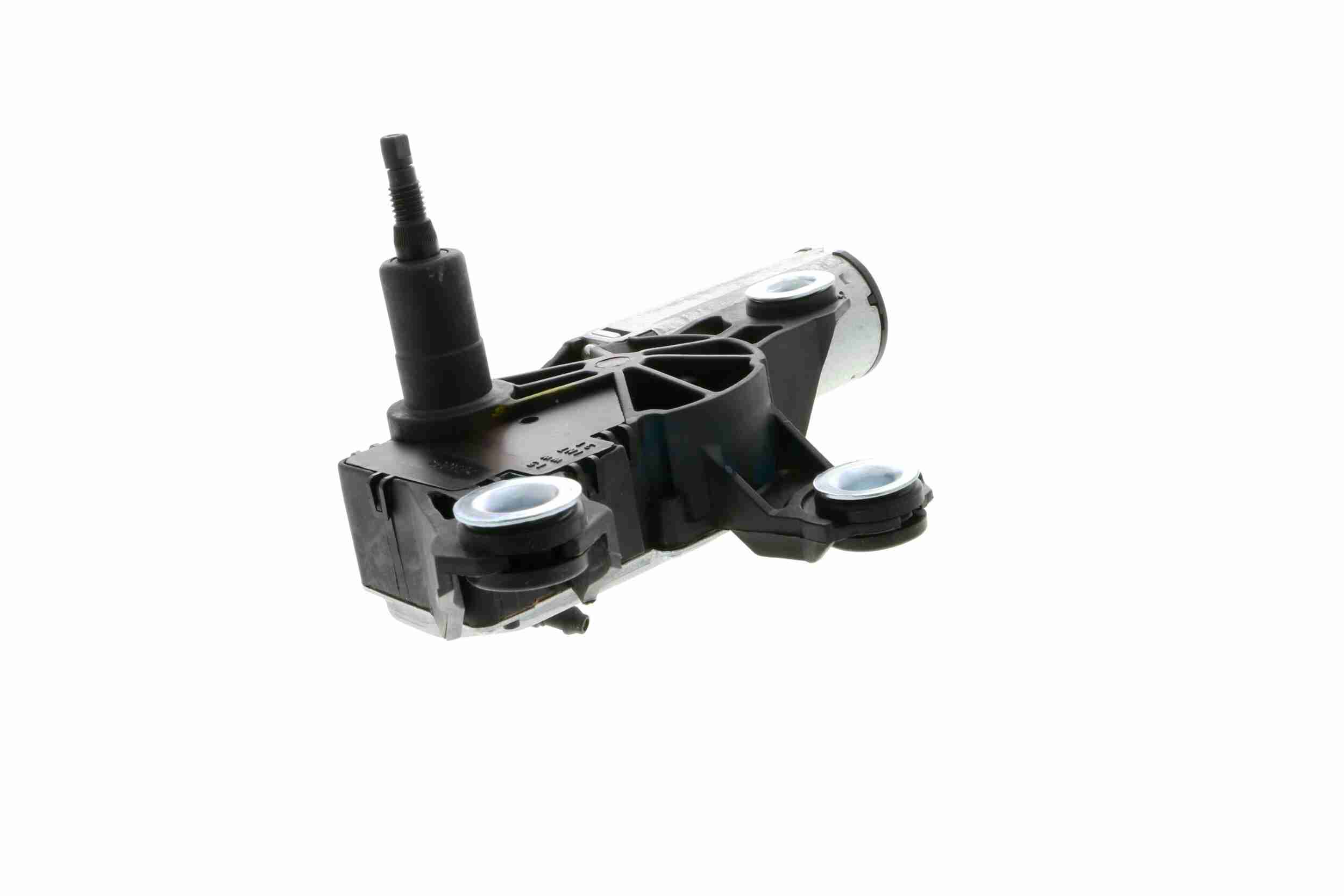Vemo Ruitenwissermotor V10-07-0024
