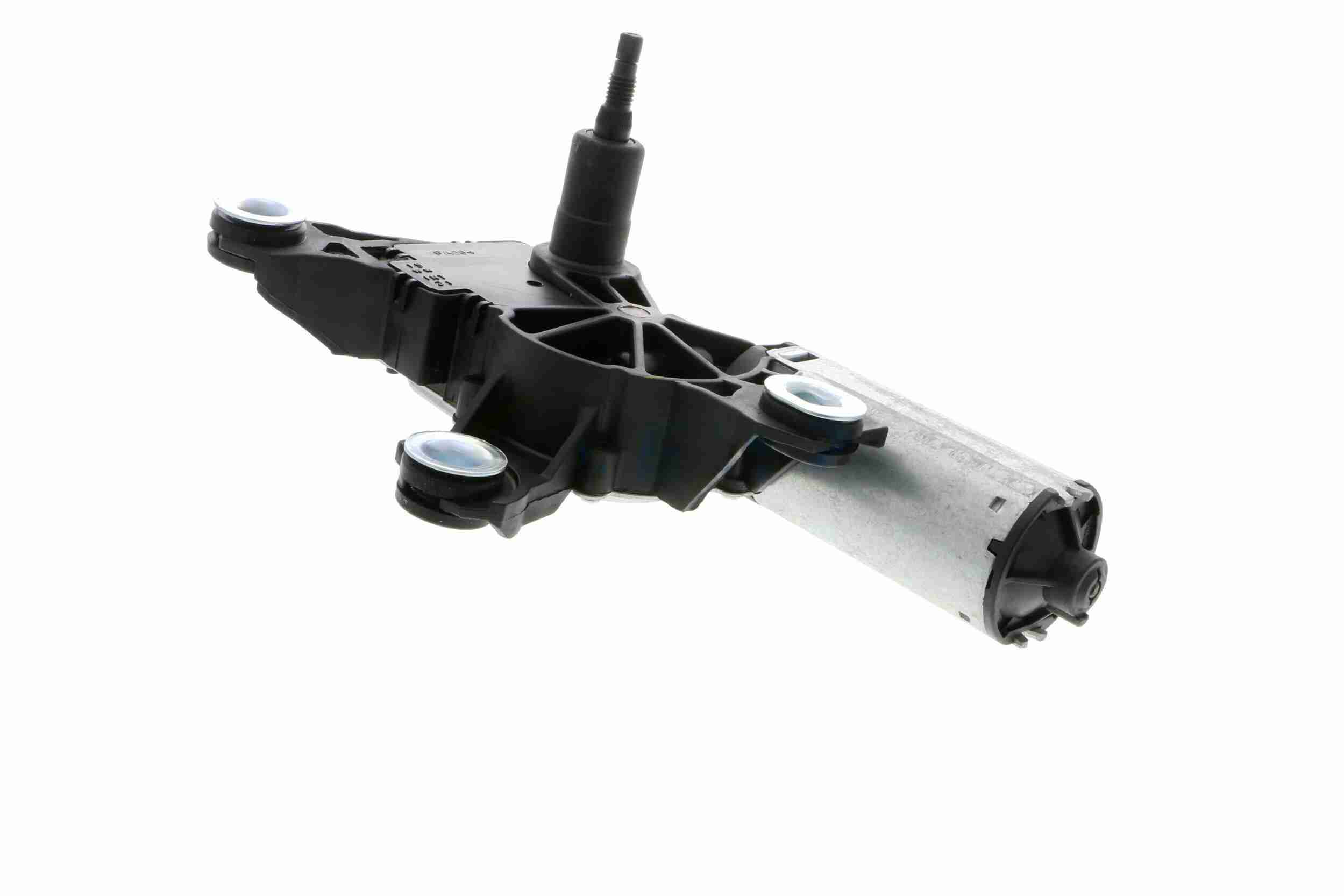 Vemo Ruitenwissermotor V10-07-0024