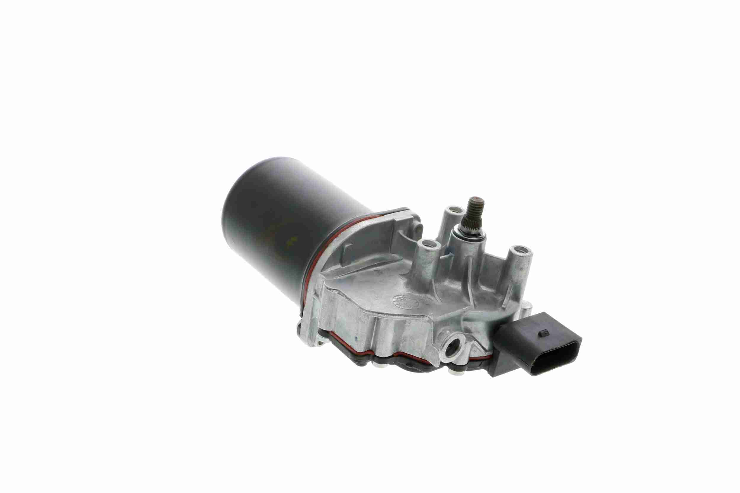 Vemo Ruitenwissermotor V10-07-0025