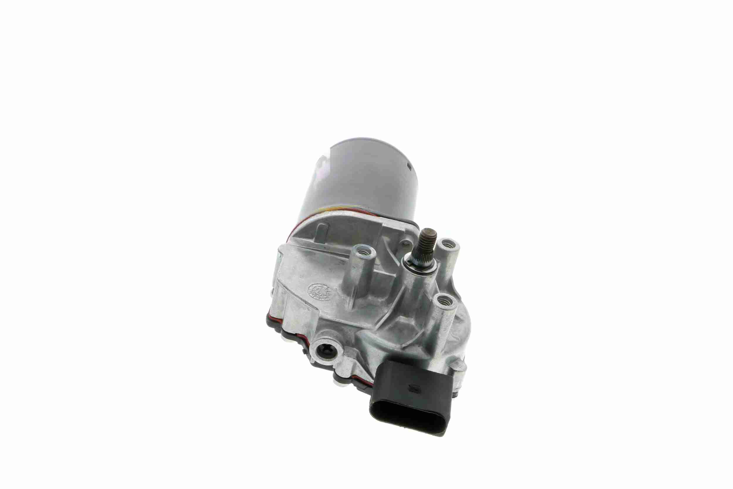 Vemo Ruitenwissermotor V10-07-0025