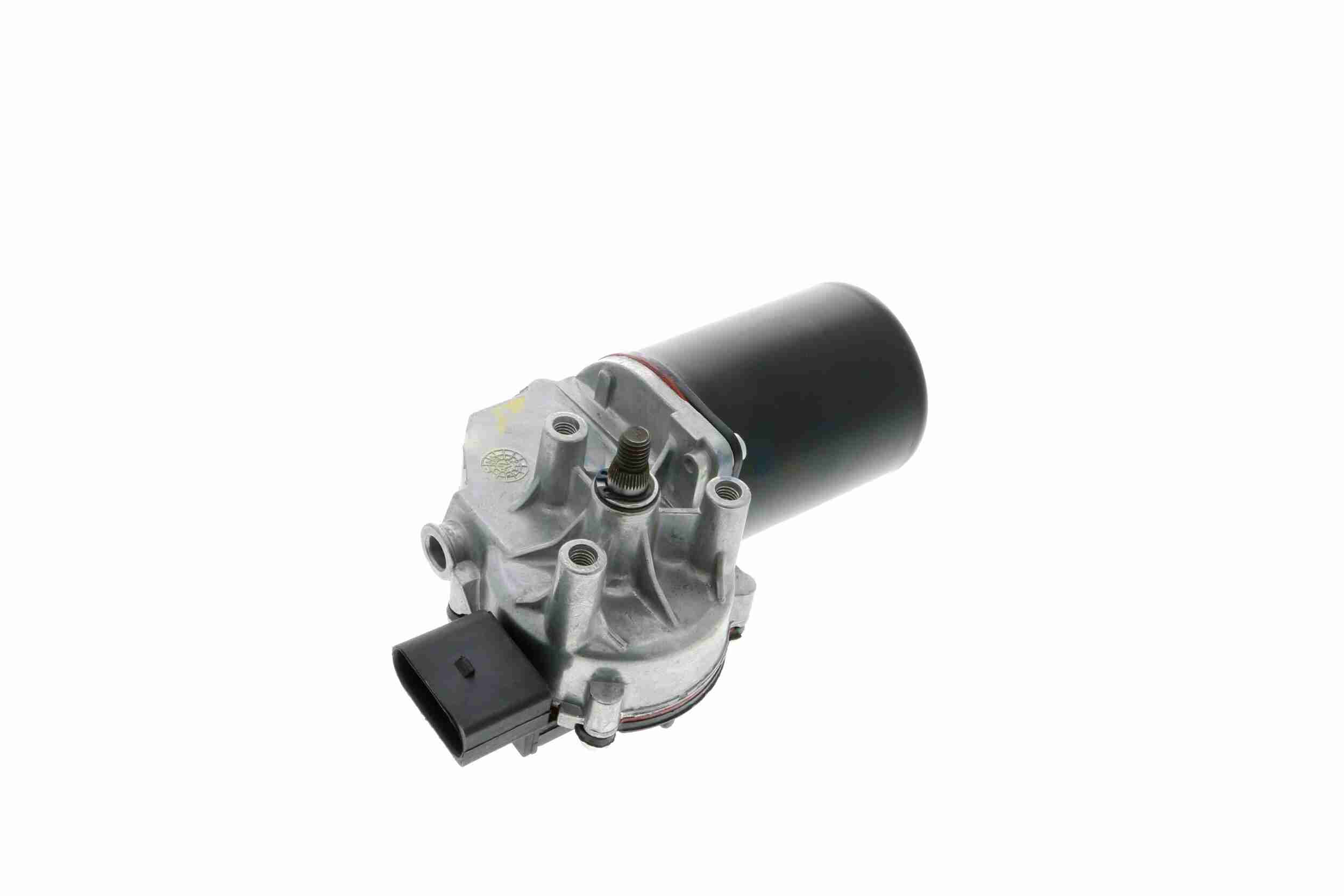 Vemo Ruitenwissermotor V10-07-0025