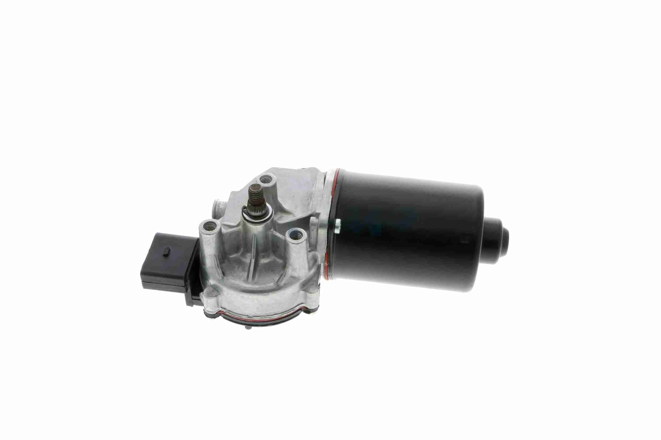 Vemo Ruitenwissermotor V10-07-0025