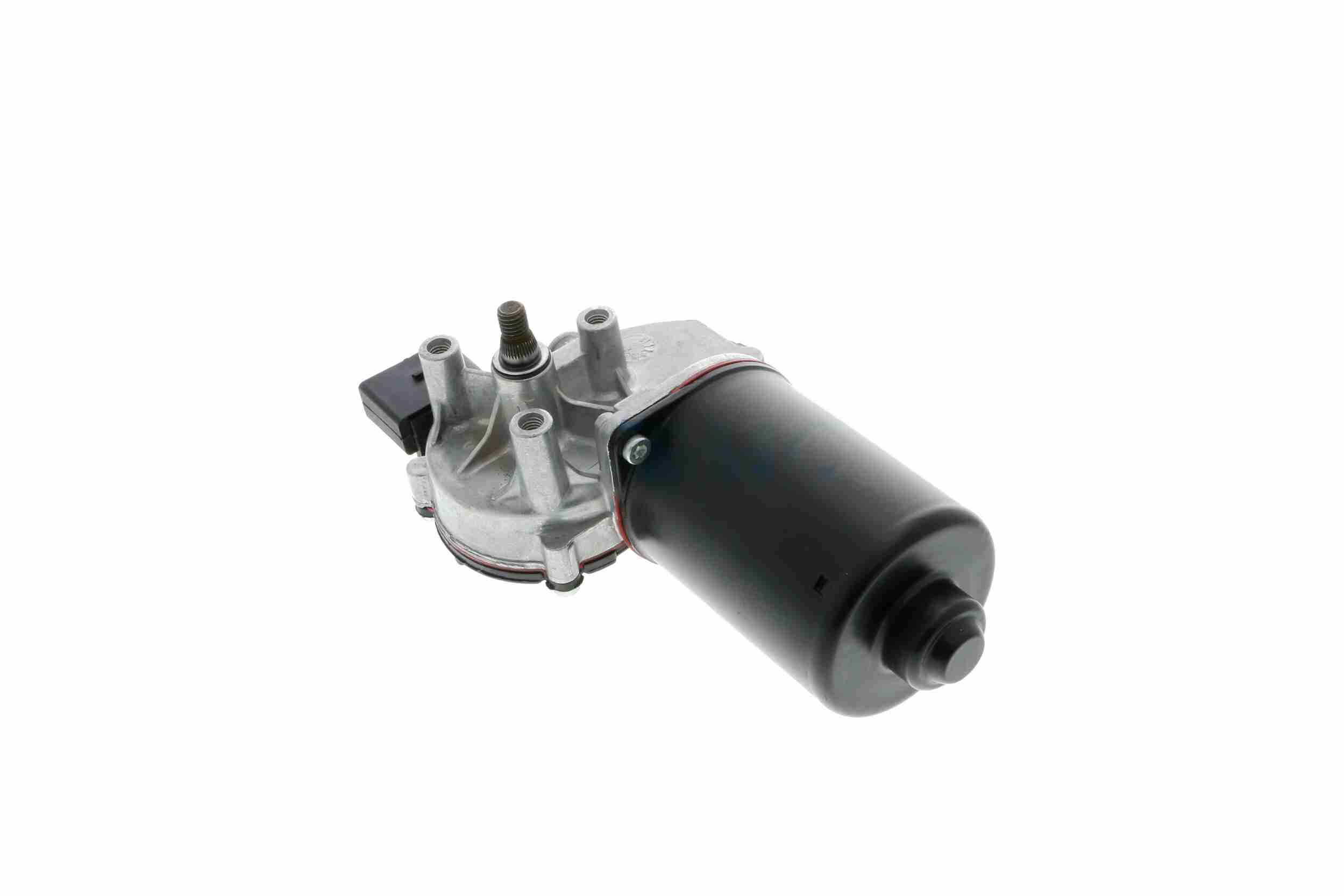Vemo Ruitenwissermotor V10-07-0025