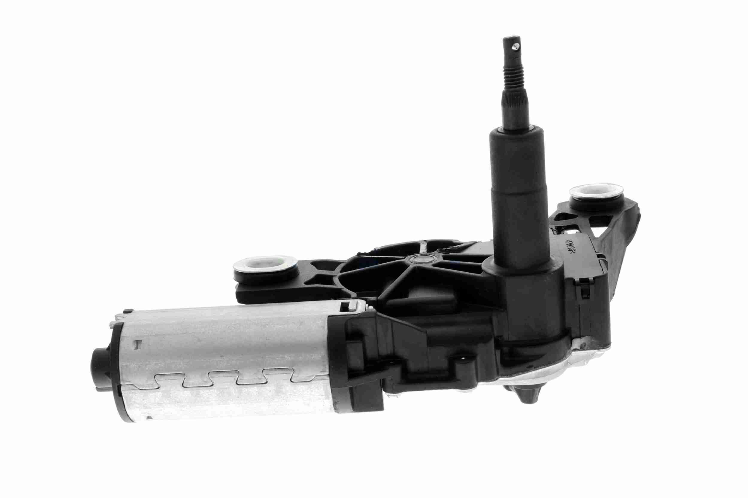 Vemo Ruitenwissermotor V10-07-0027