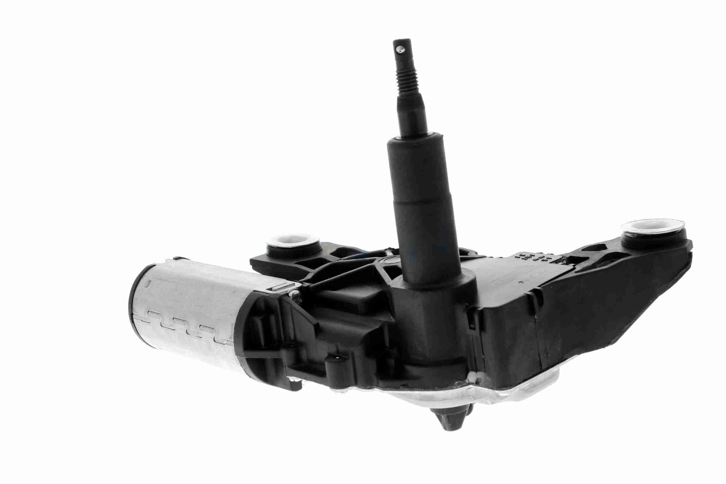 Vemo Ruitenwissermotor V10-07-0027