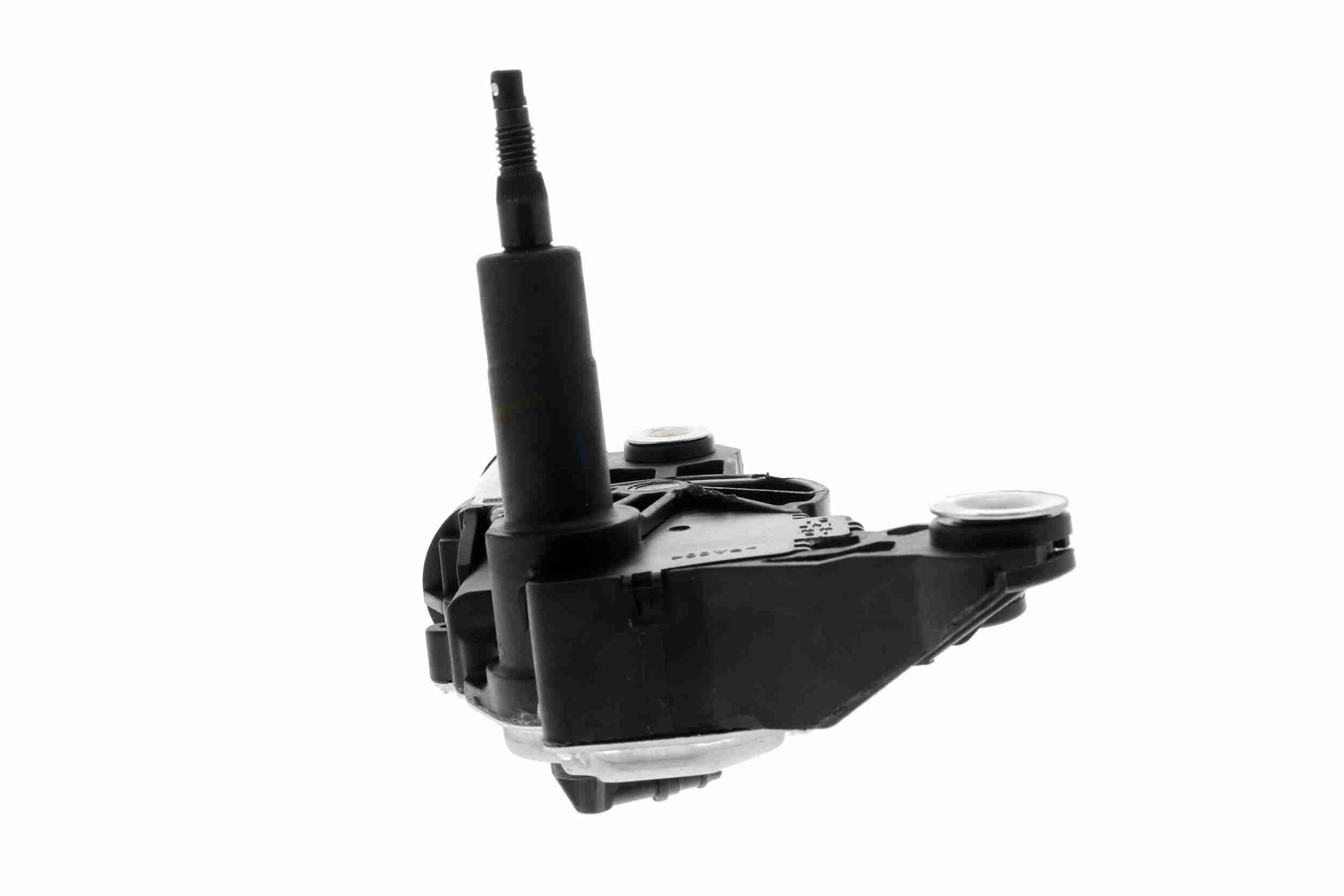 Vemo Ruitenwissermotor V10-07-0027