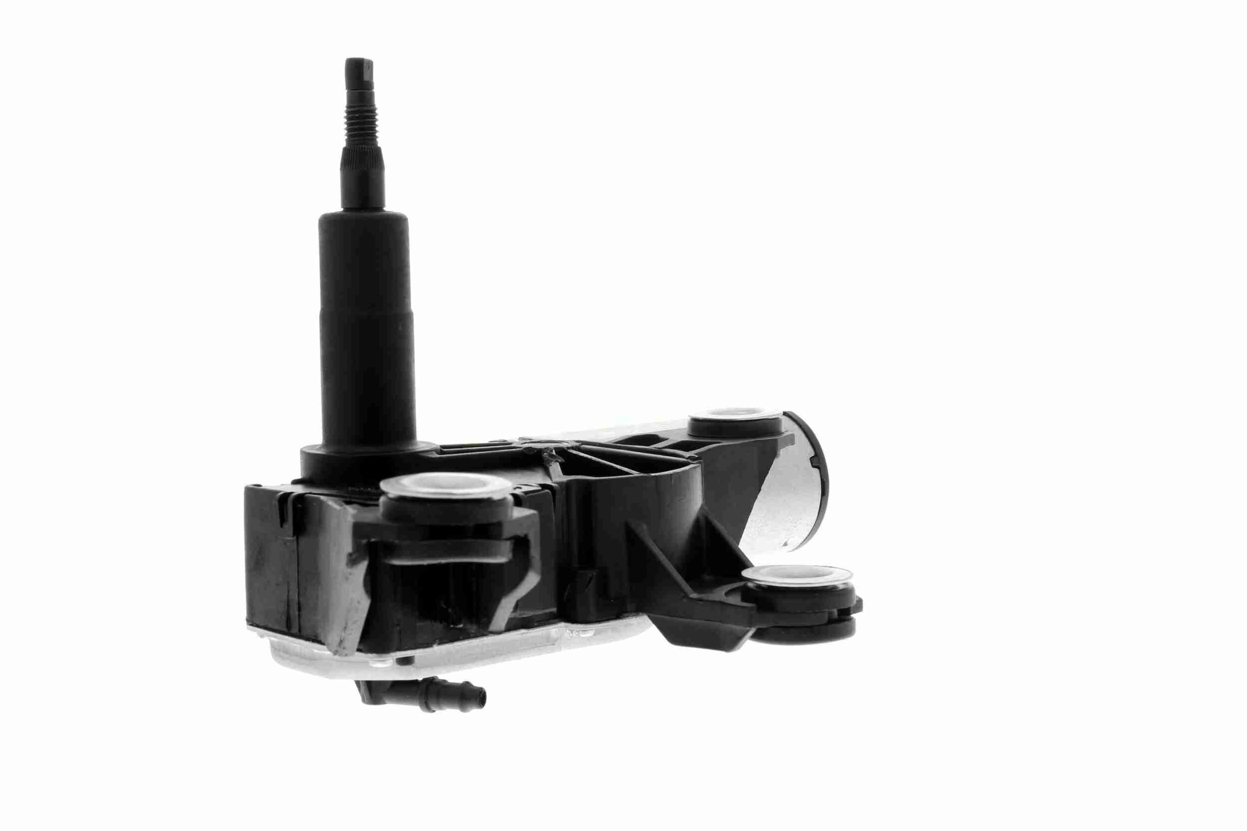 Vemo Ruitenwissermotor V10-07-0027