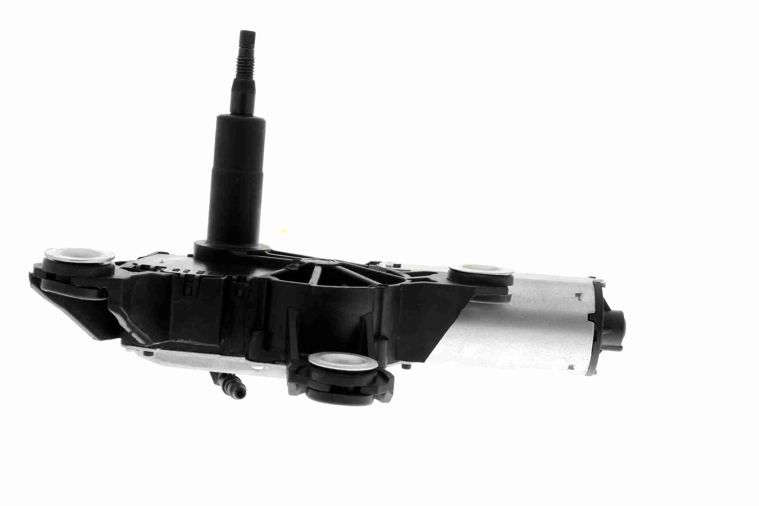 Vemo Ruitenwissermotor V10-07-0027