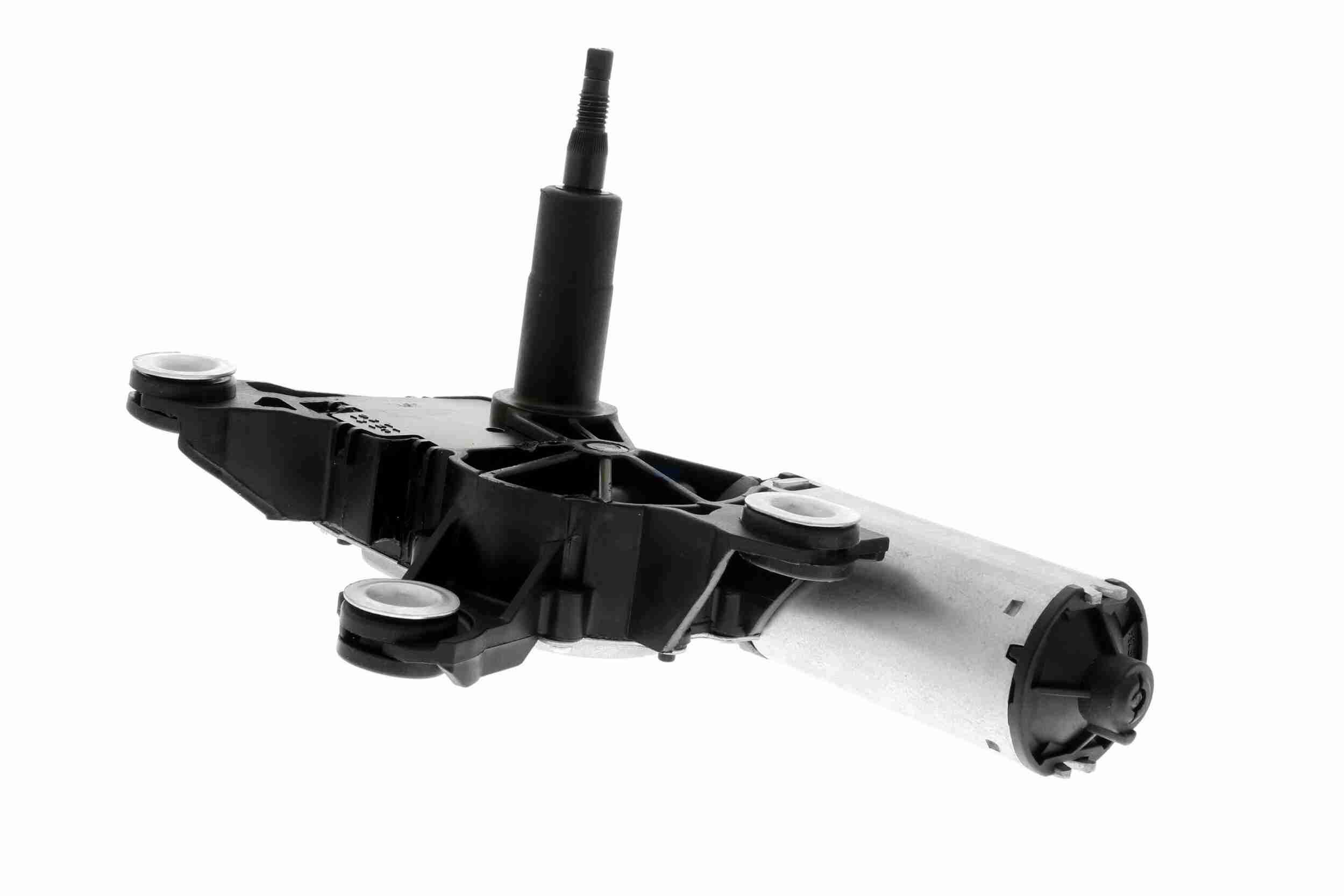 Vemo Ruitenwissermotor V10-07-0027