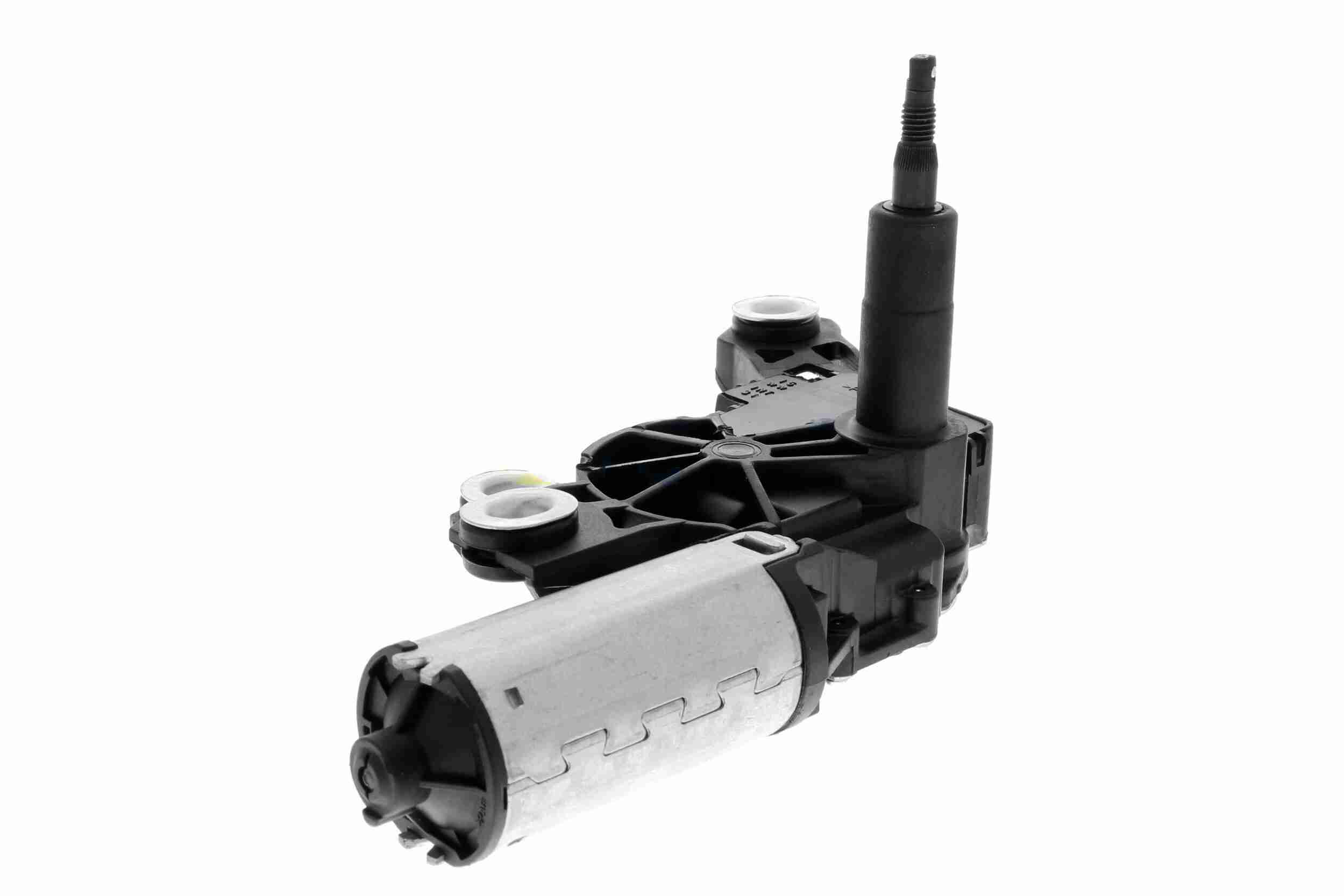 Vemo Ruitenwissermotor V10-07-0027