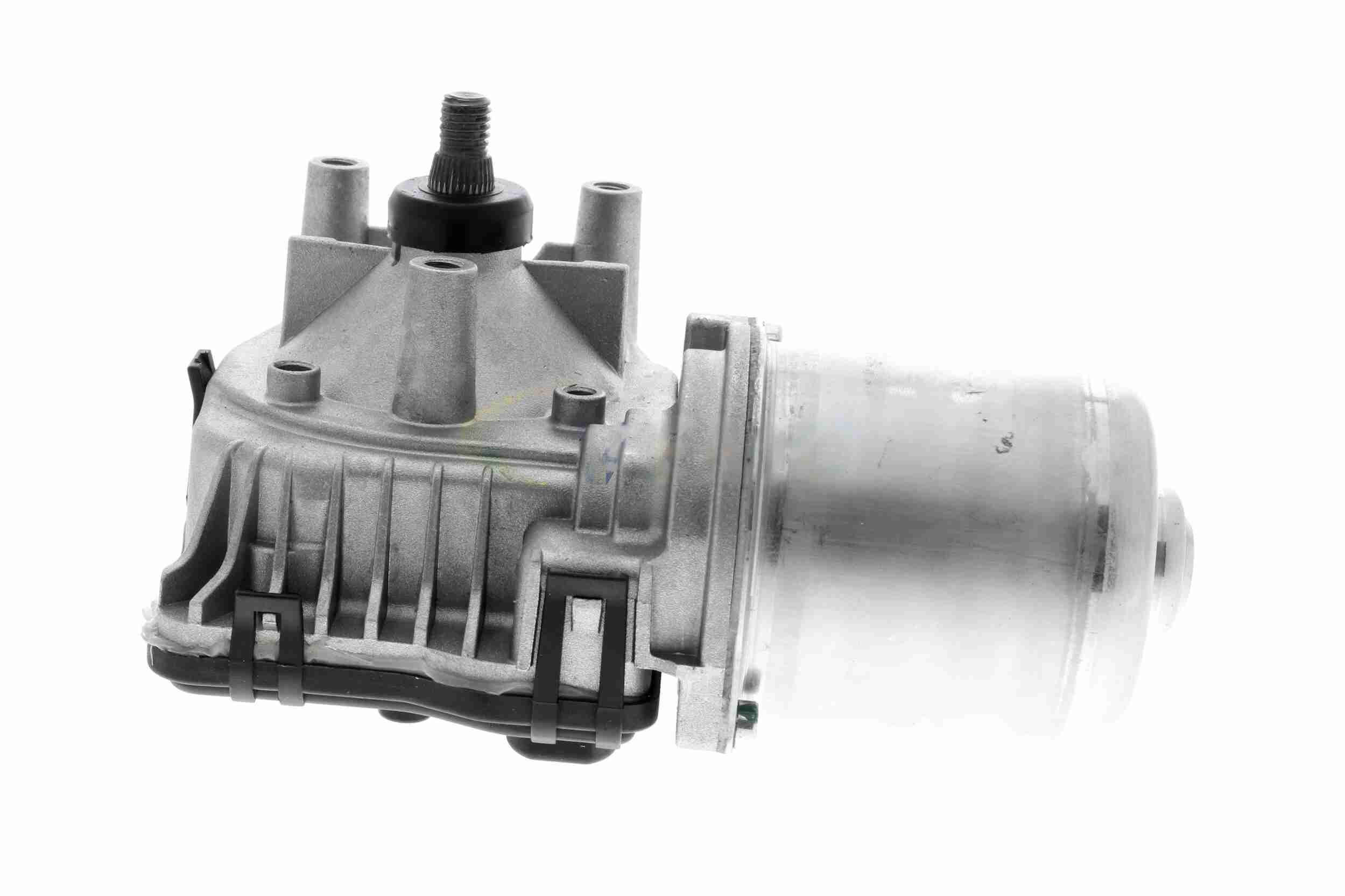 Vemo Ruitenwissermotor V10-07-0029