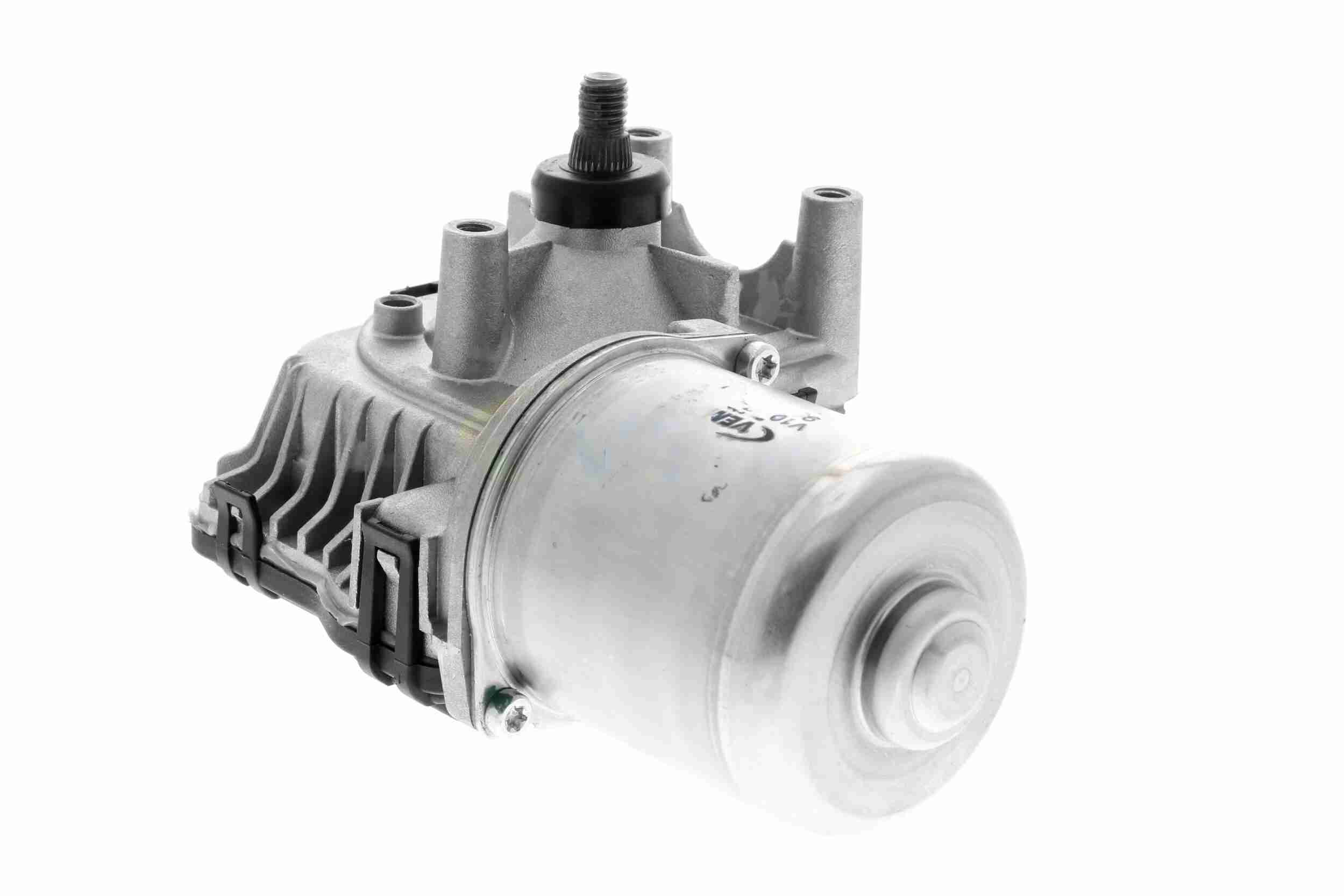 Vemo Ruitenwissermotor V10-07-0029