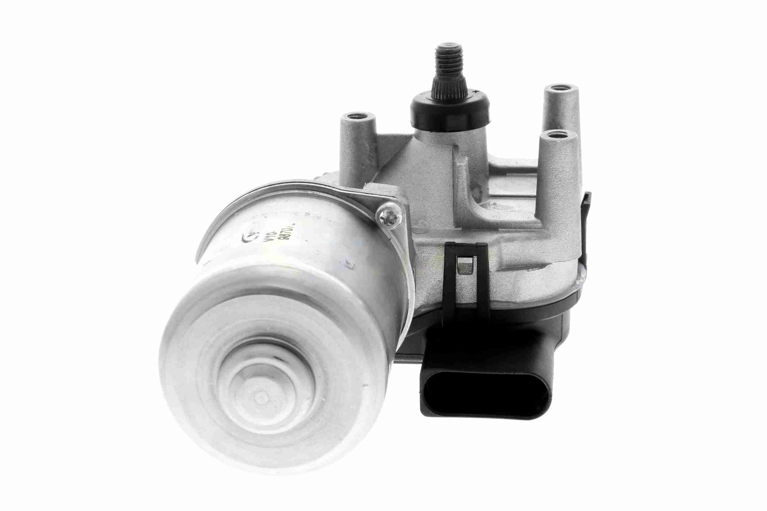 Vemo Ruitenwissermotor V10-07-0029