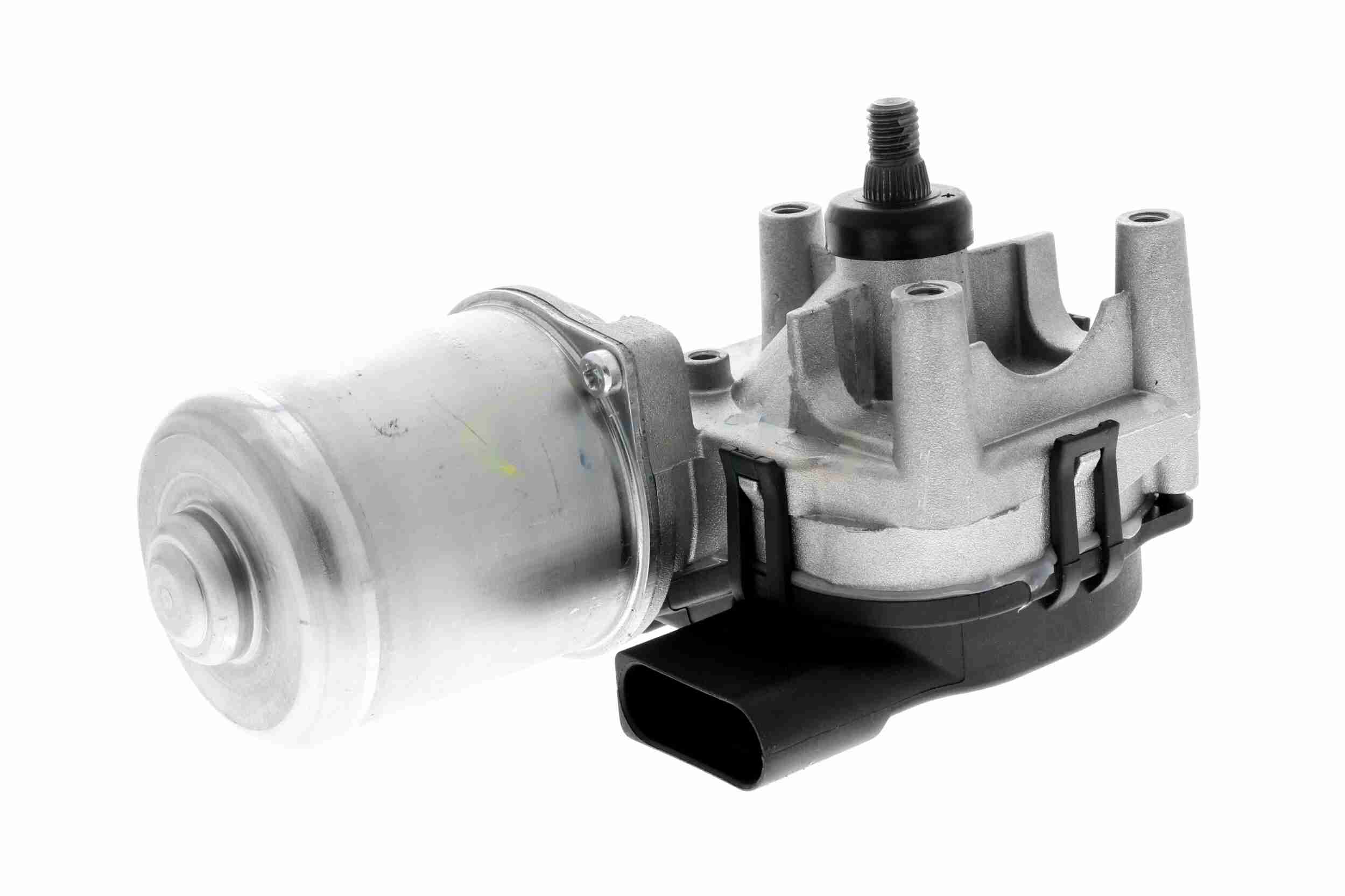 Vemo Ruitenwissermotor V10-07-0029
