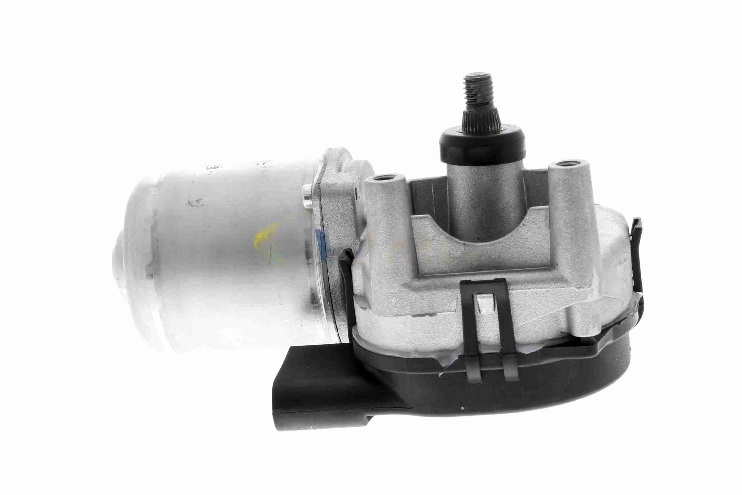 Vemo Ruitenwissermotor V10-07-0029