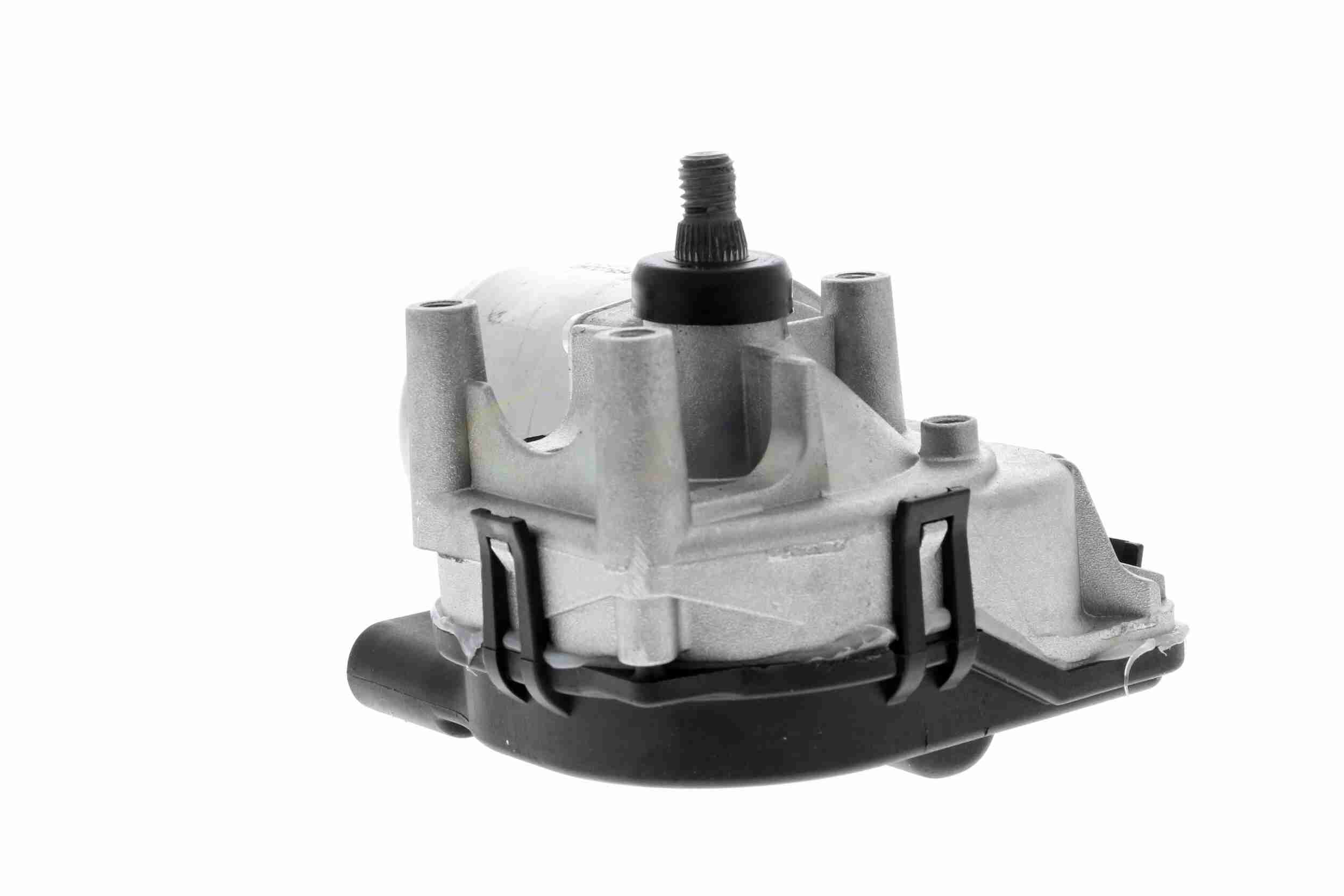 Vemo Ruitenwissermotor V10-07-0029