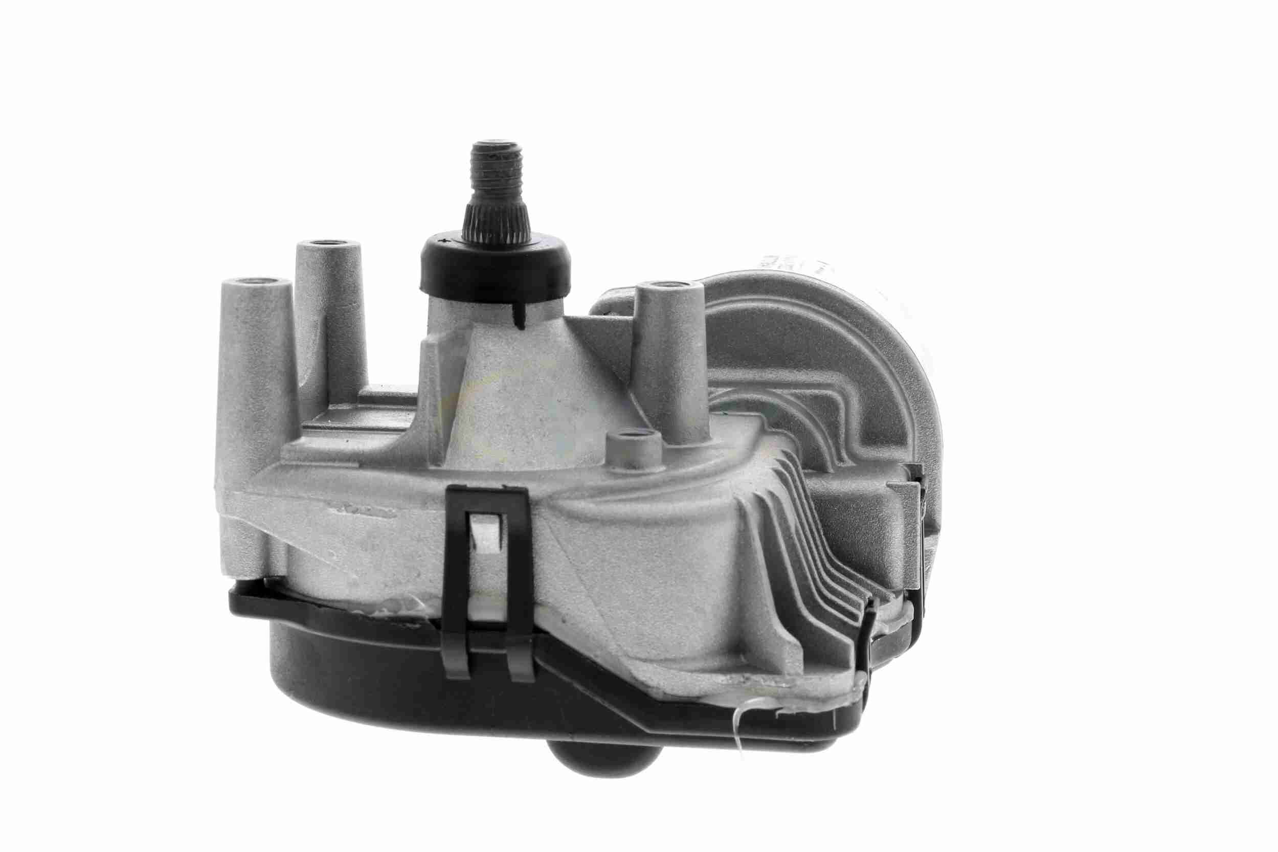 Vemo Ruitenwissermotor V10-07-0029