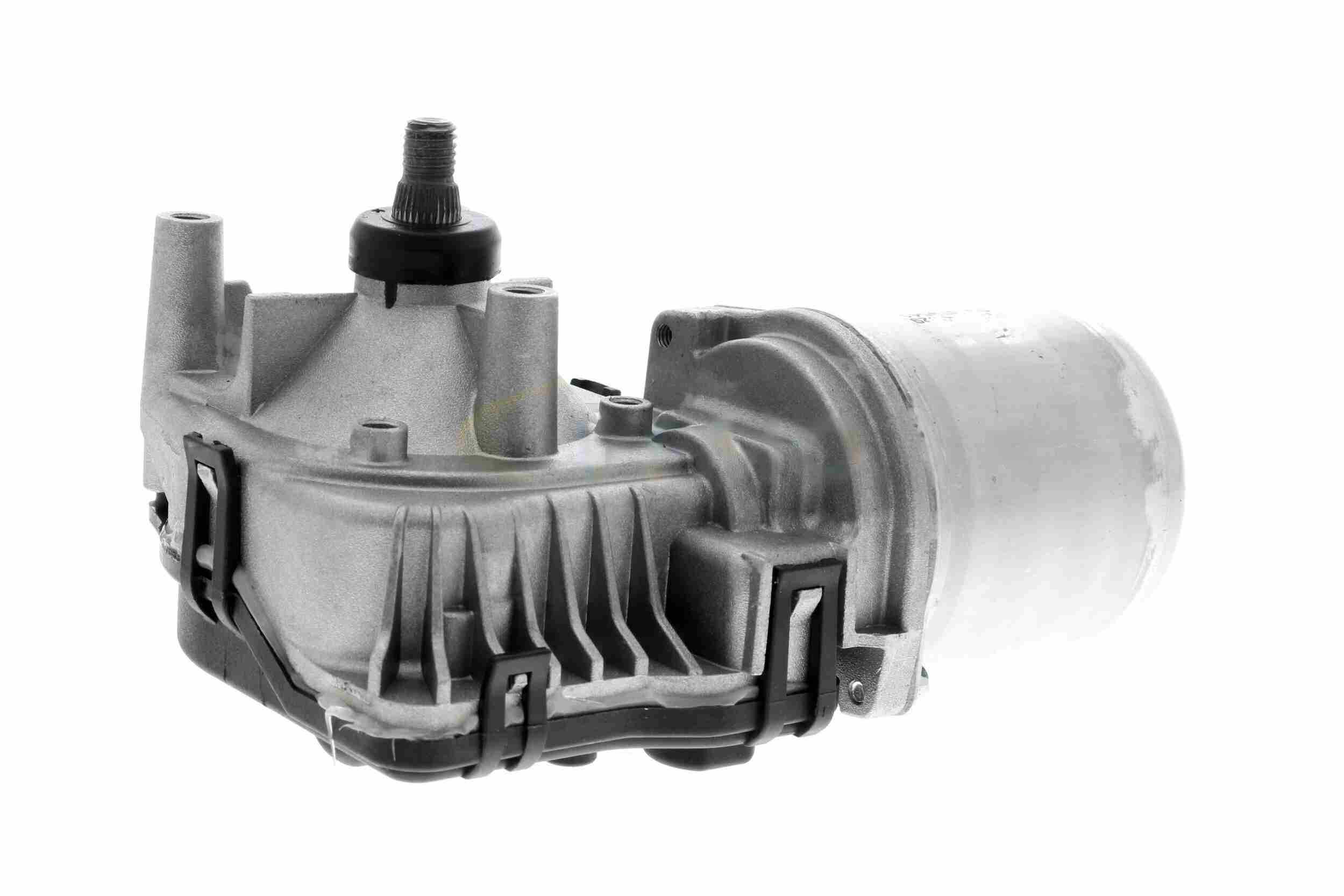 Vemo Ruitenwissermotor V10-07-0029