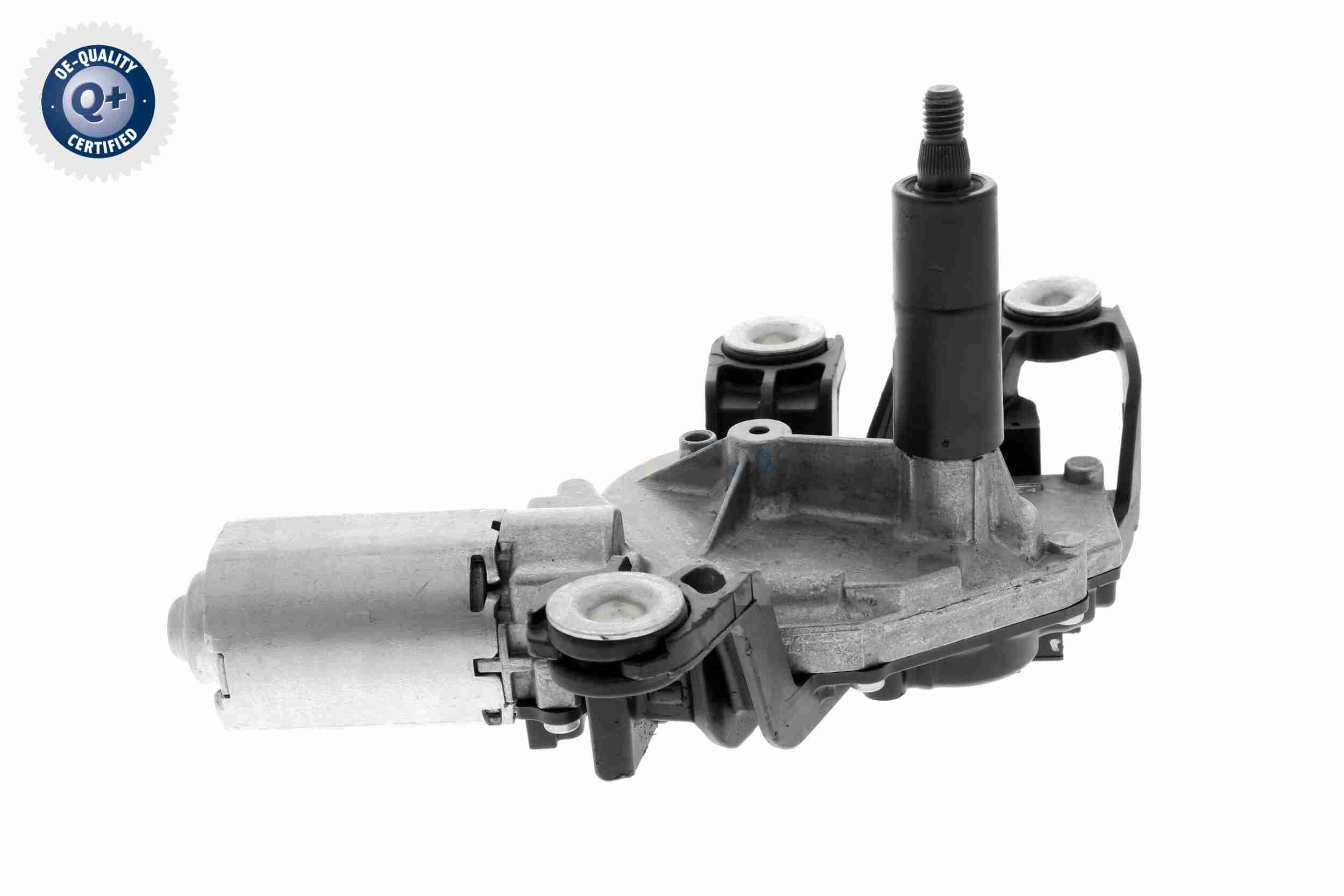 Vemo Ruitenwissermotor V10-07-0030