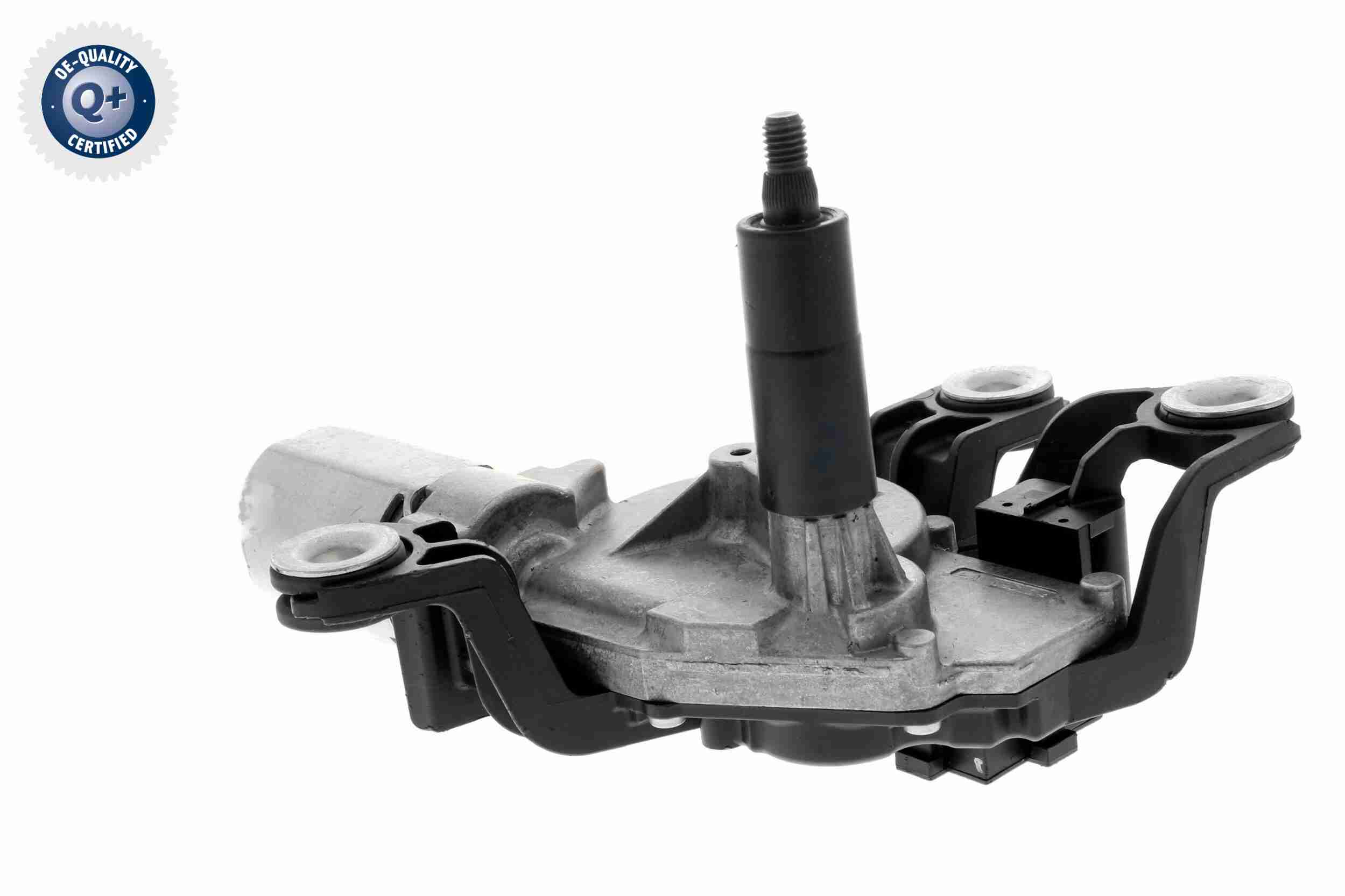 Vemo Ruitenwissermotor V10-07-0030