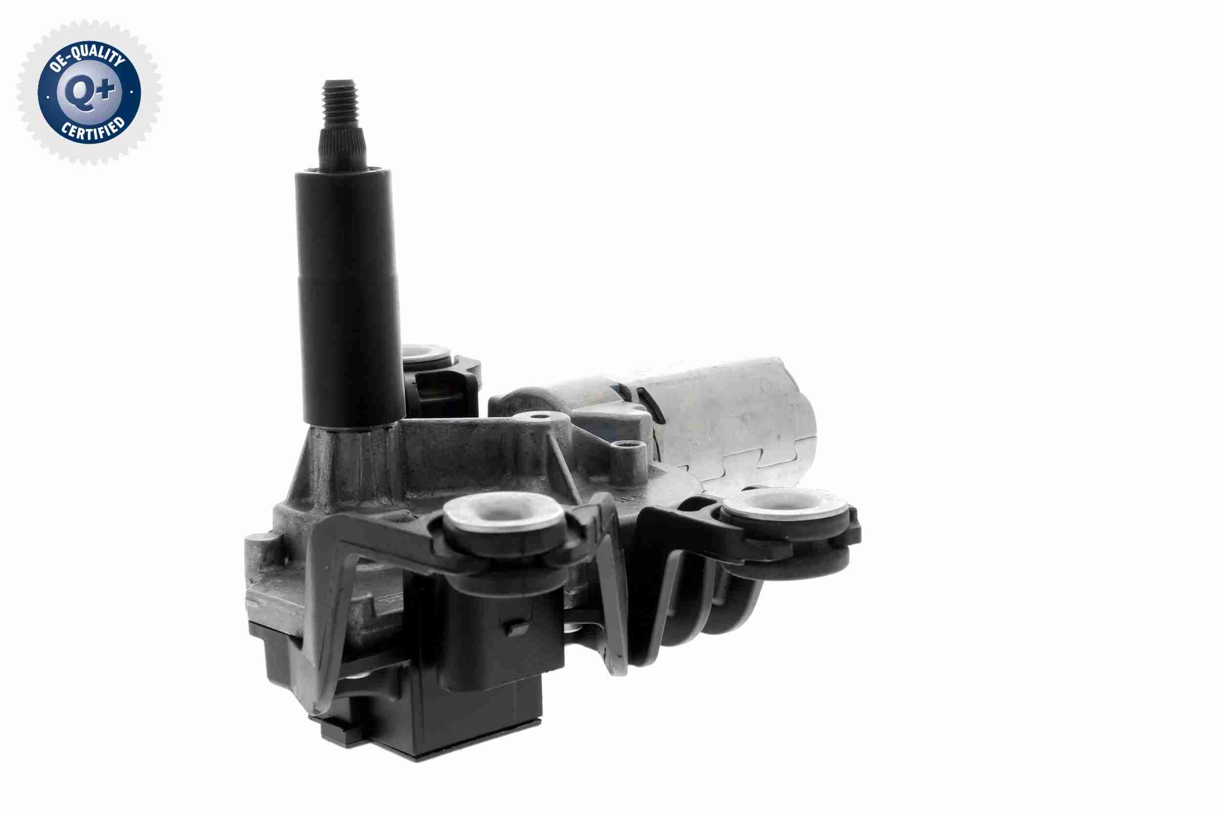 Vemo Ruitenwissermotor V10-07-0030