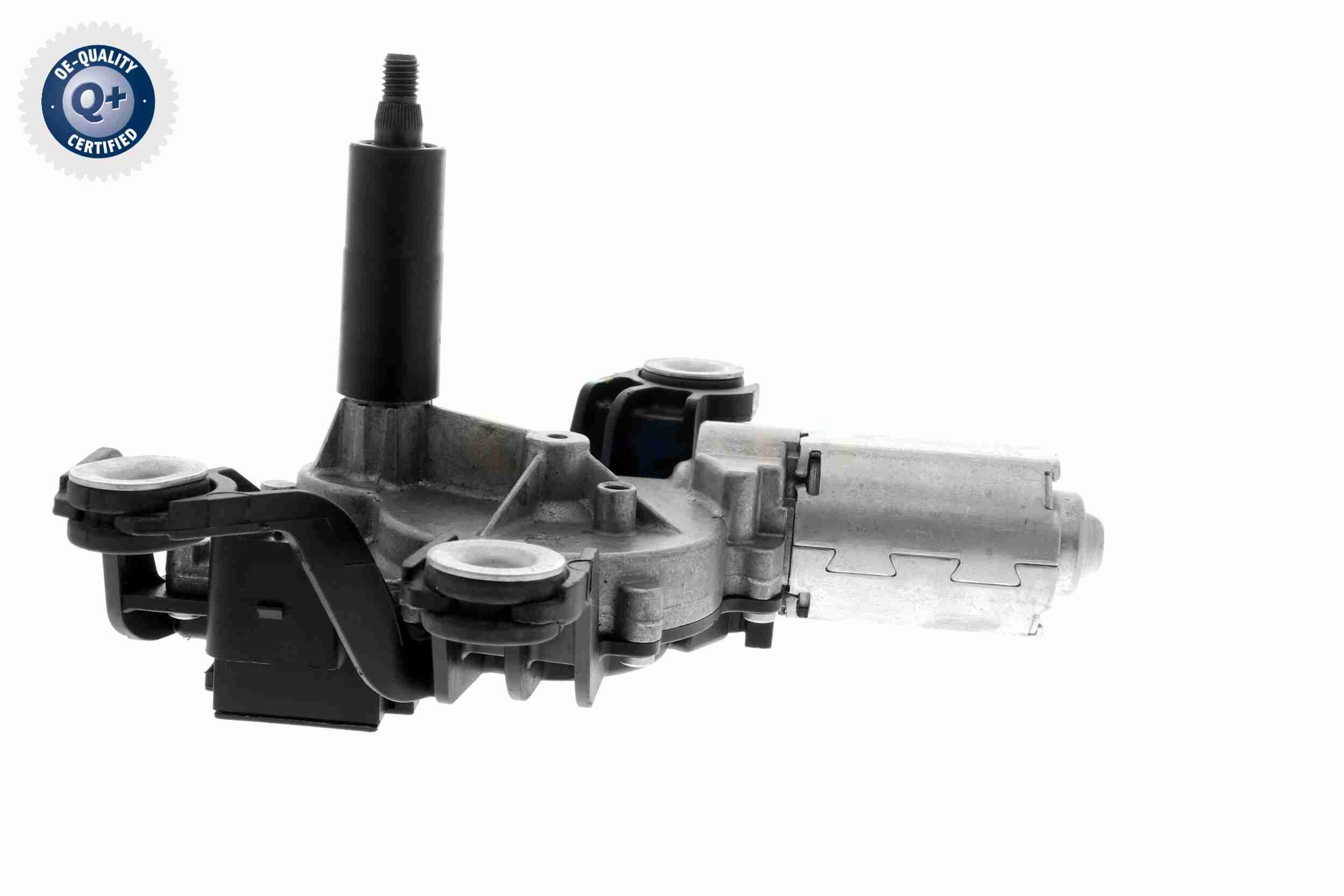 Vemo Ruitenwissermotor V10-07-0030