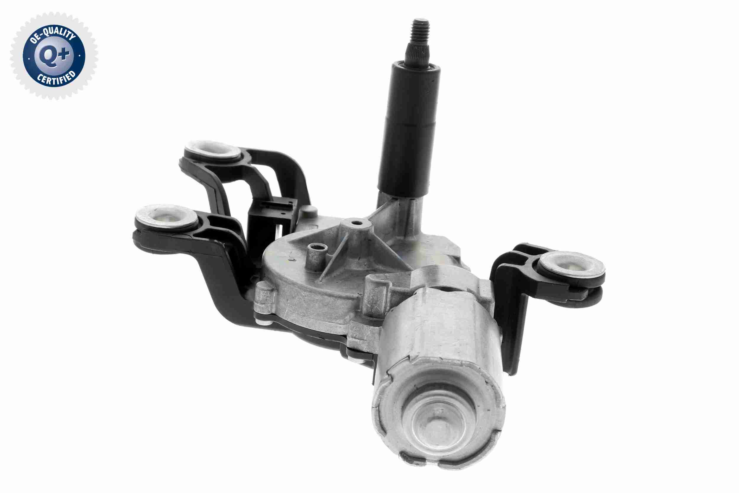 Vemo Ruitenwissermotor V10-07-0030