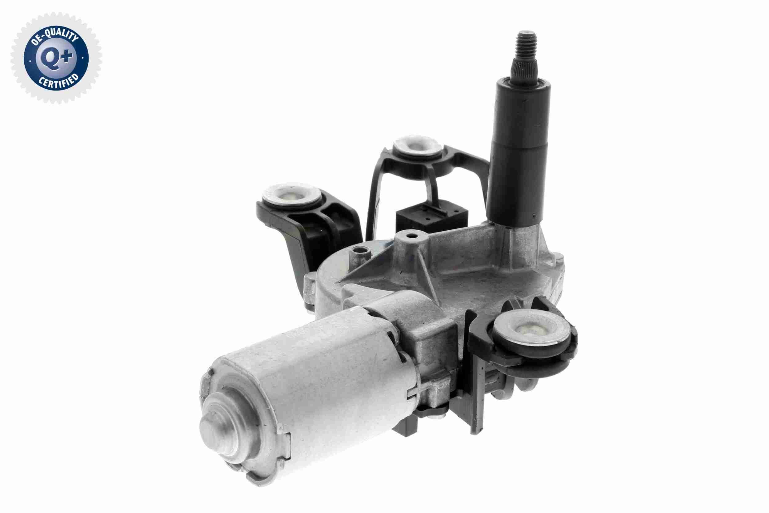 Vemo Ruitenwissermotor V10-07-0030