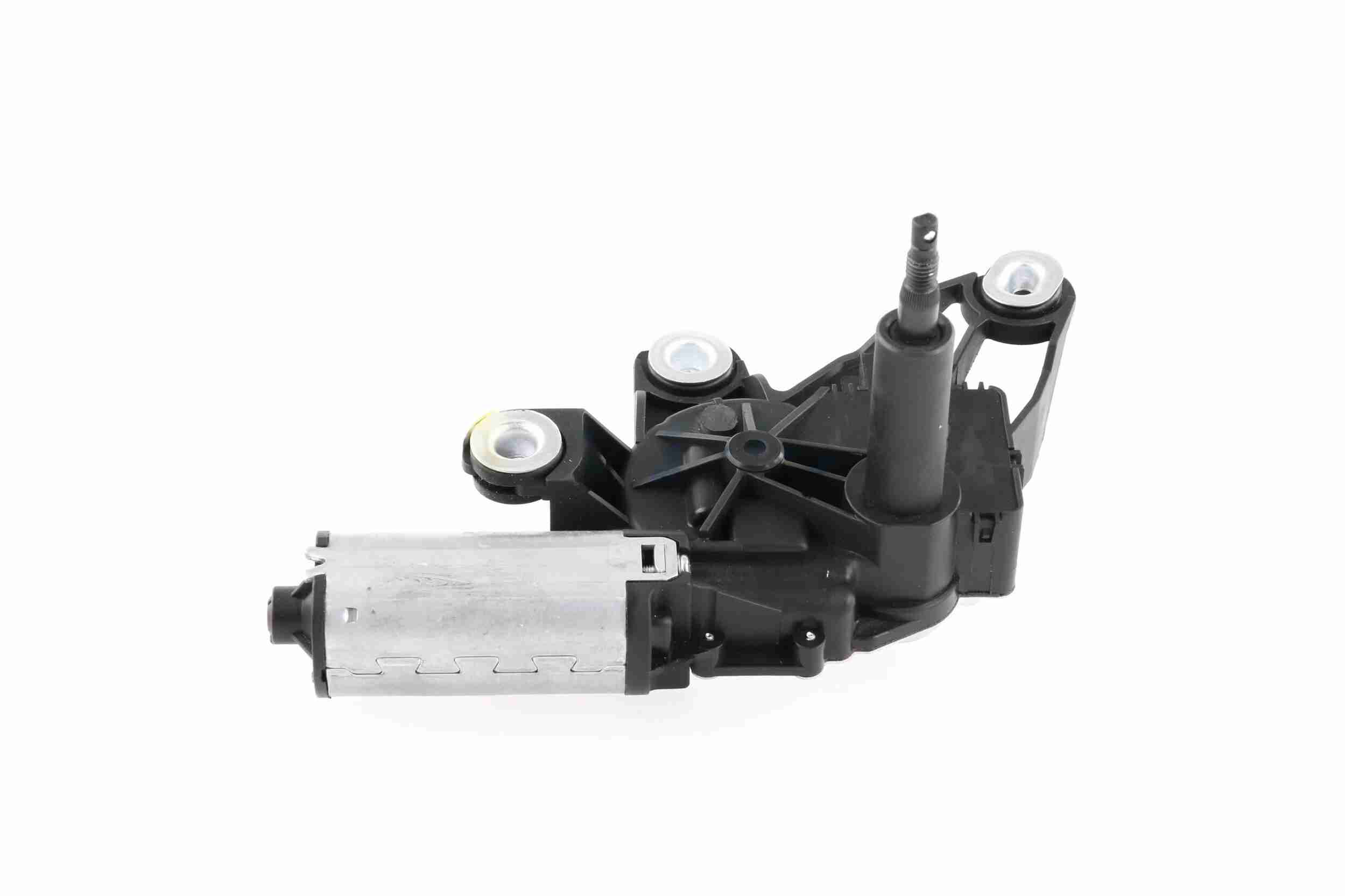 Vemo Ruitenwissermotor V10-07-0031