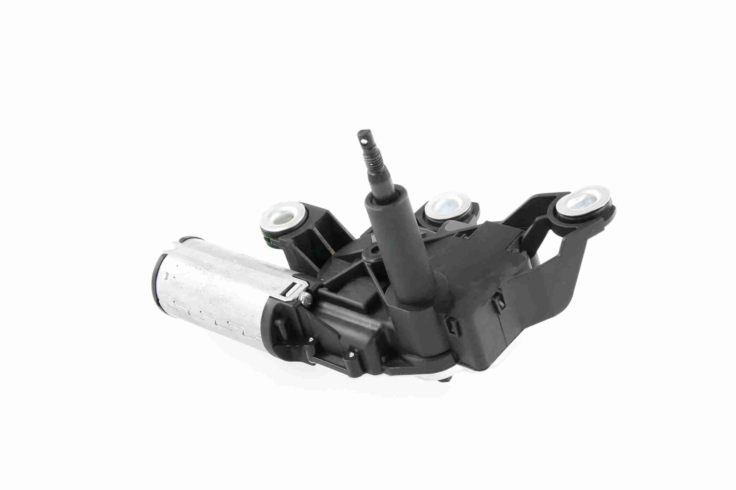 Vemo Ruitenwissermotor V10-07-0031