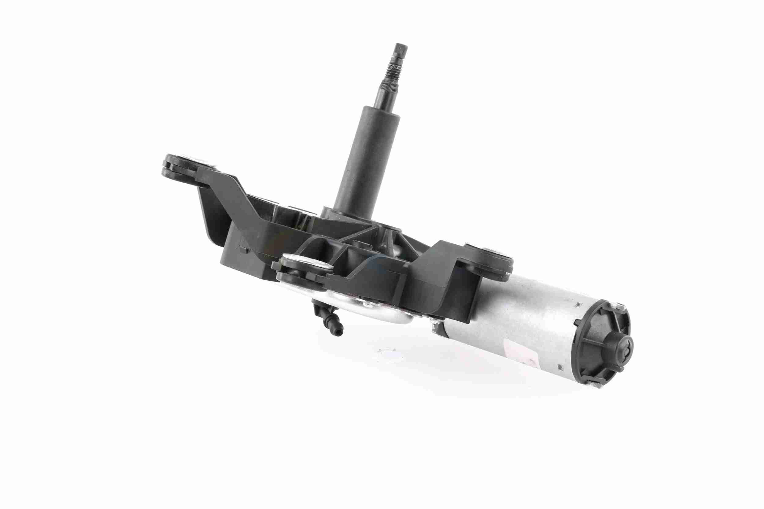 Vemo Ruitenwissermotor V10-07-0031