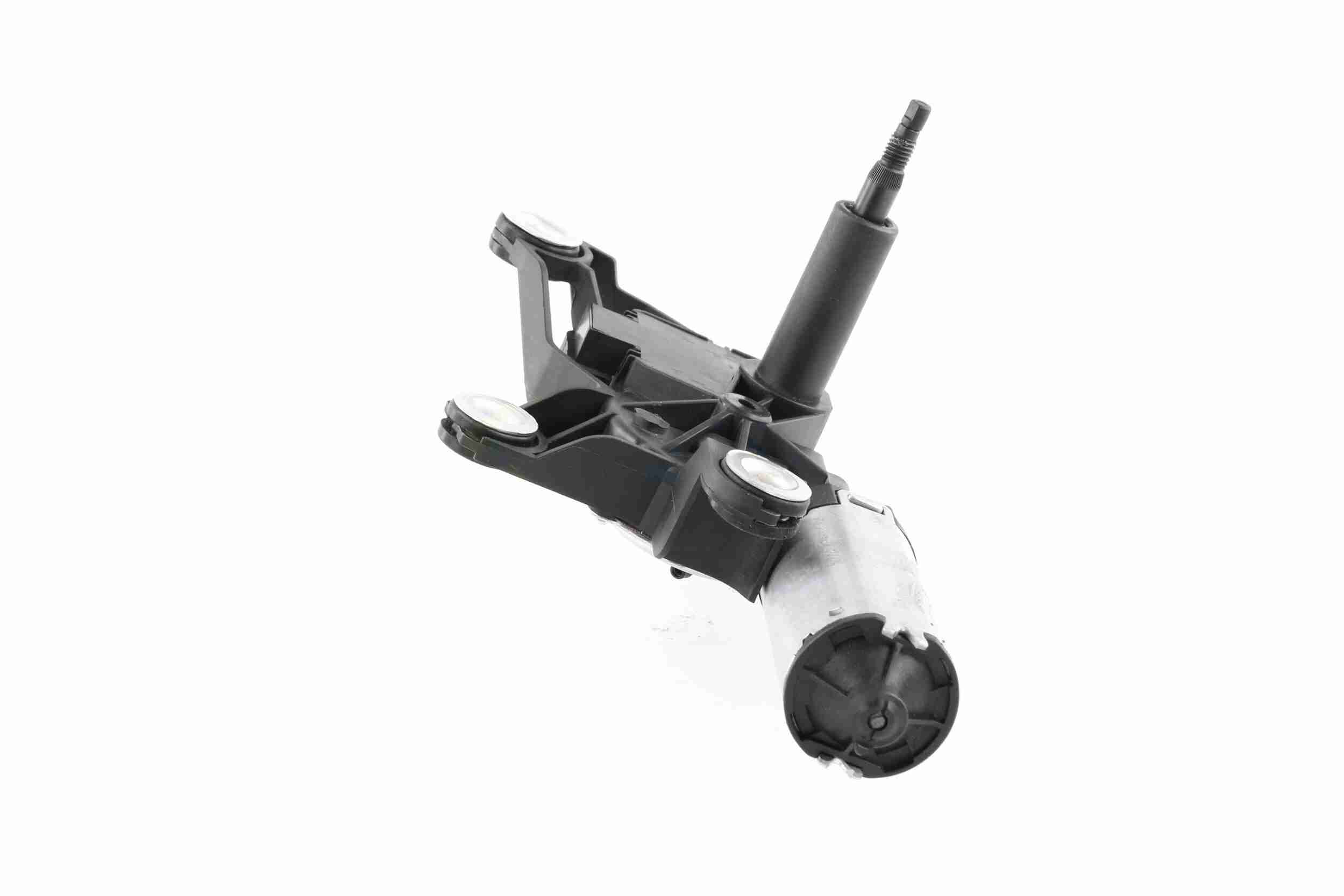 Vemo Ruitenwissermotor V10-07-0031