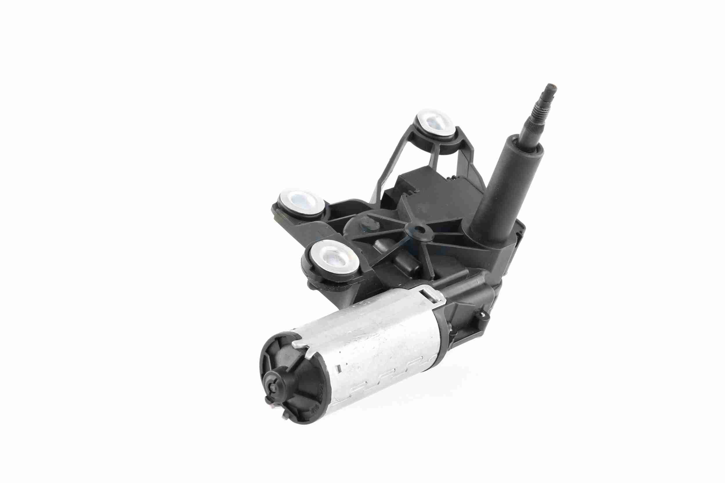 Vemo Ruitenwissermotor V10-07-0031