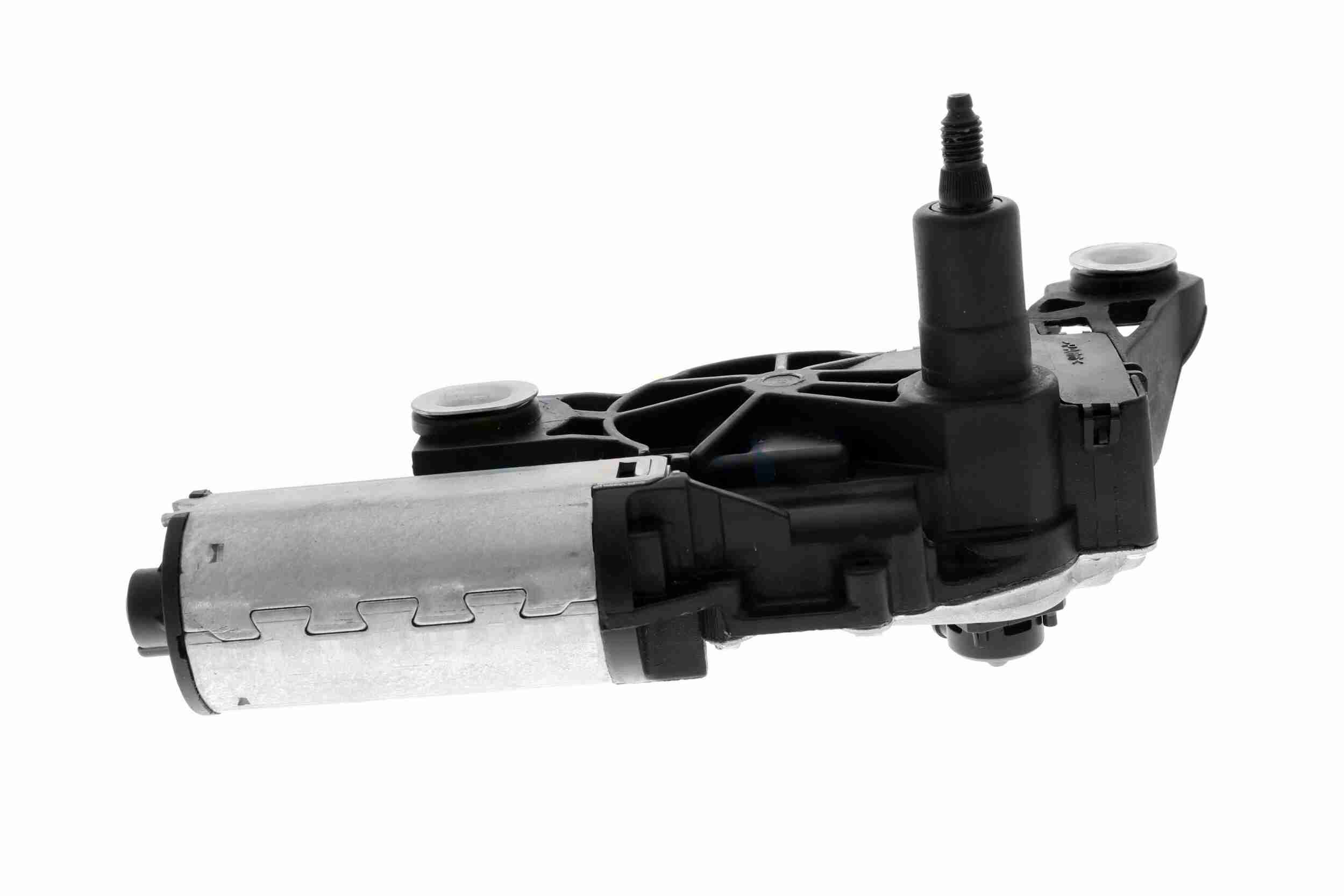 Vemo Ruitenwissermotor V10-07-0032