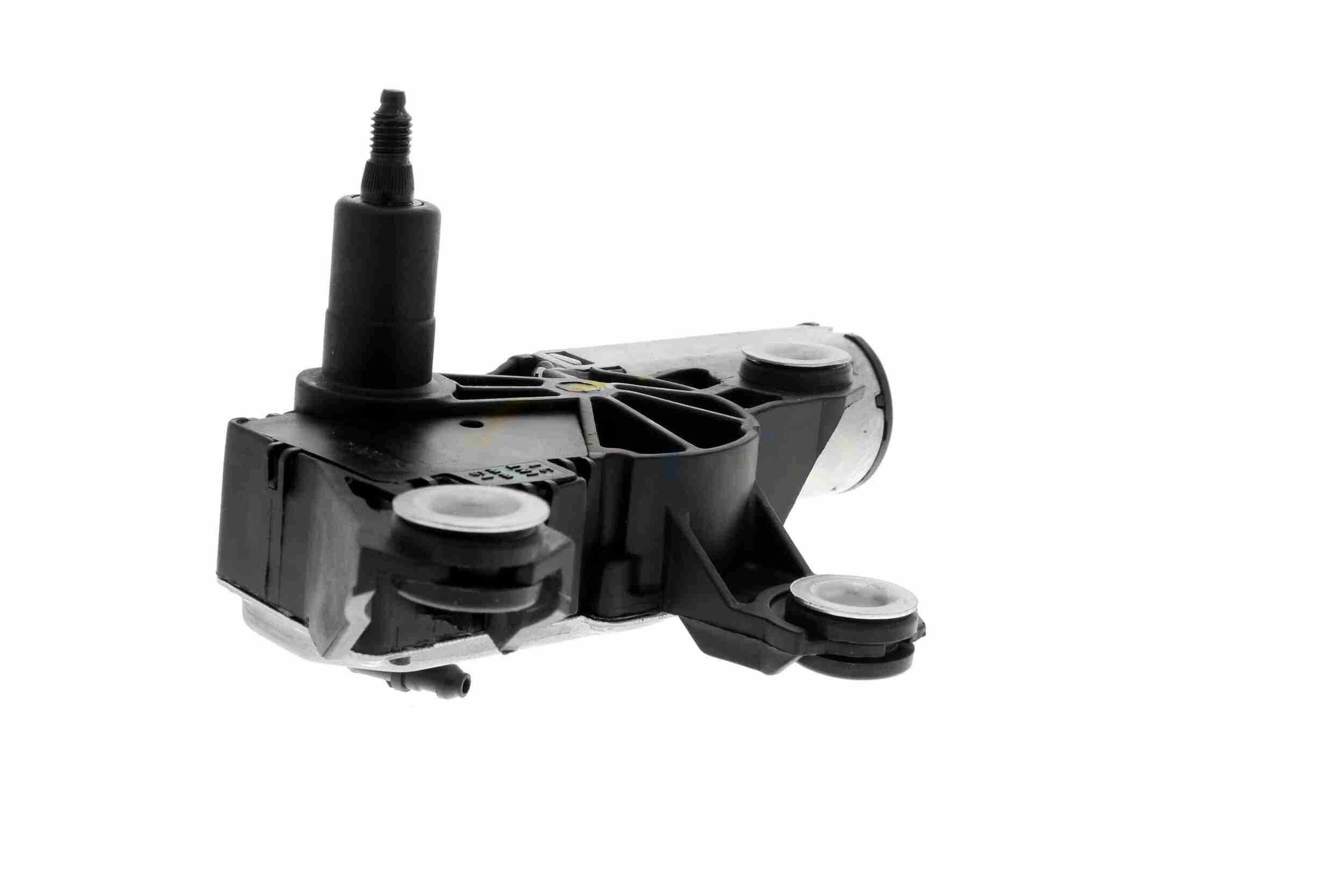 Vemo Ruitenwissermotor V10-07-0032