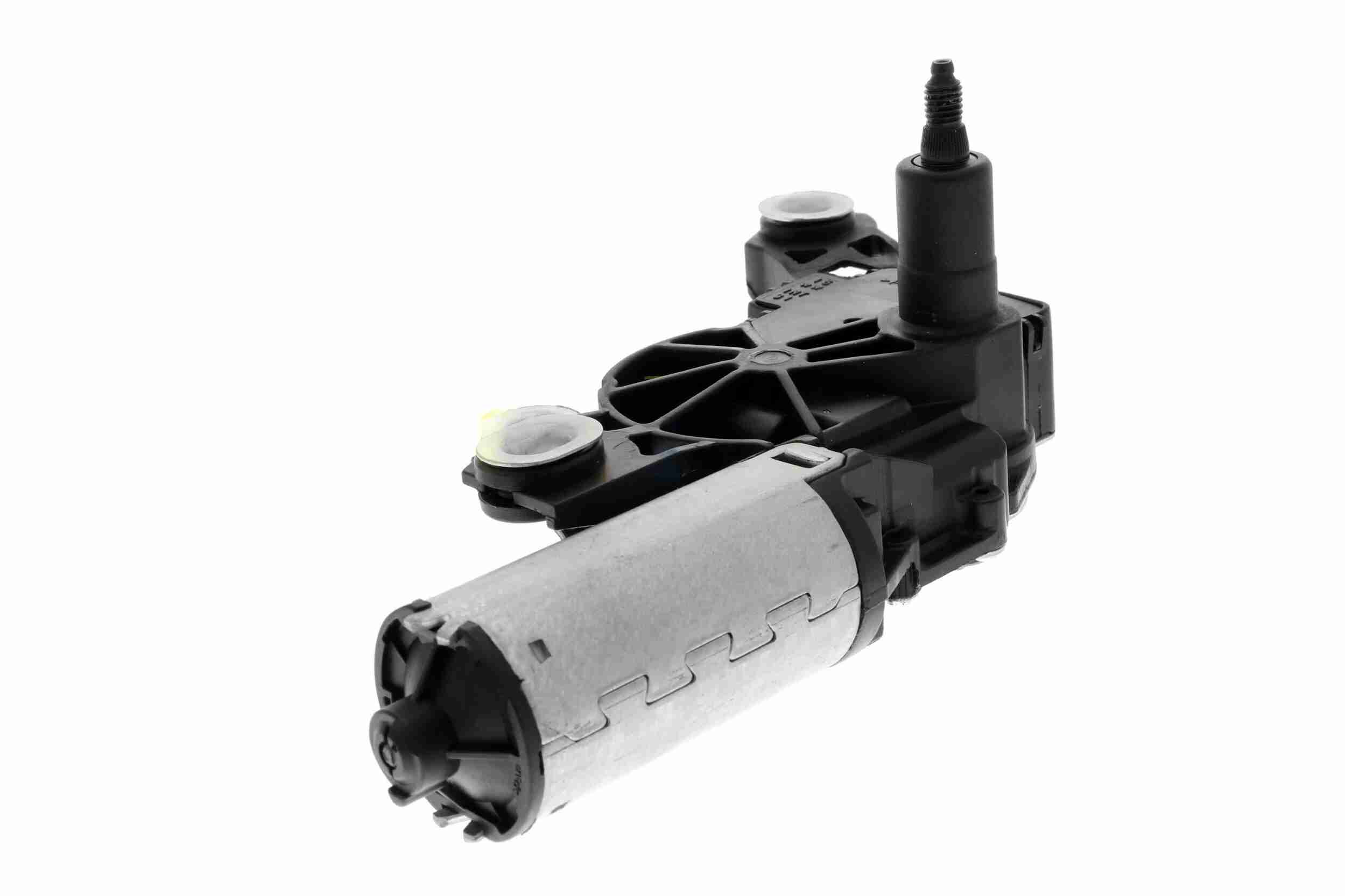 Vemo Ruitenwissermotor V10-07-0032