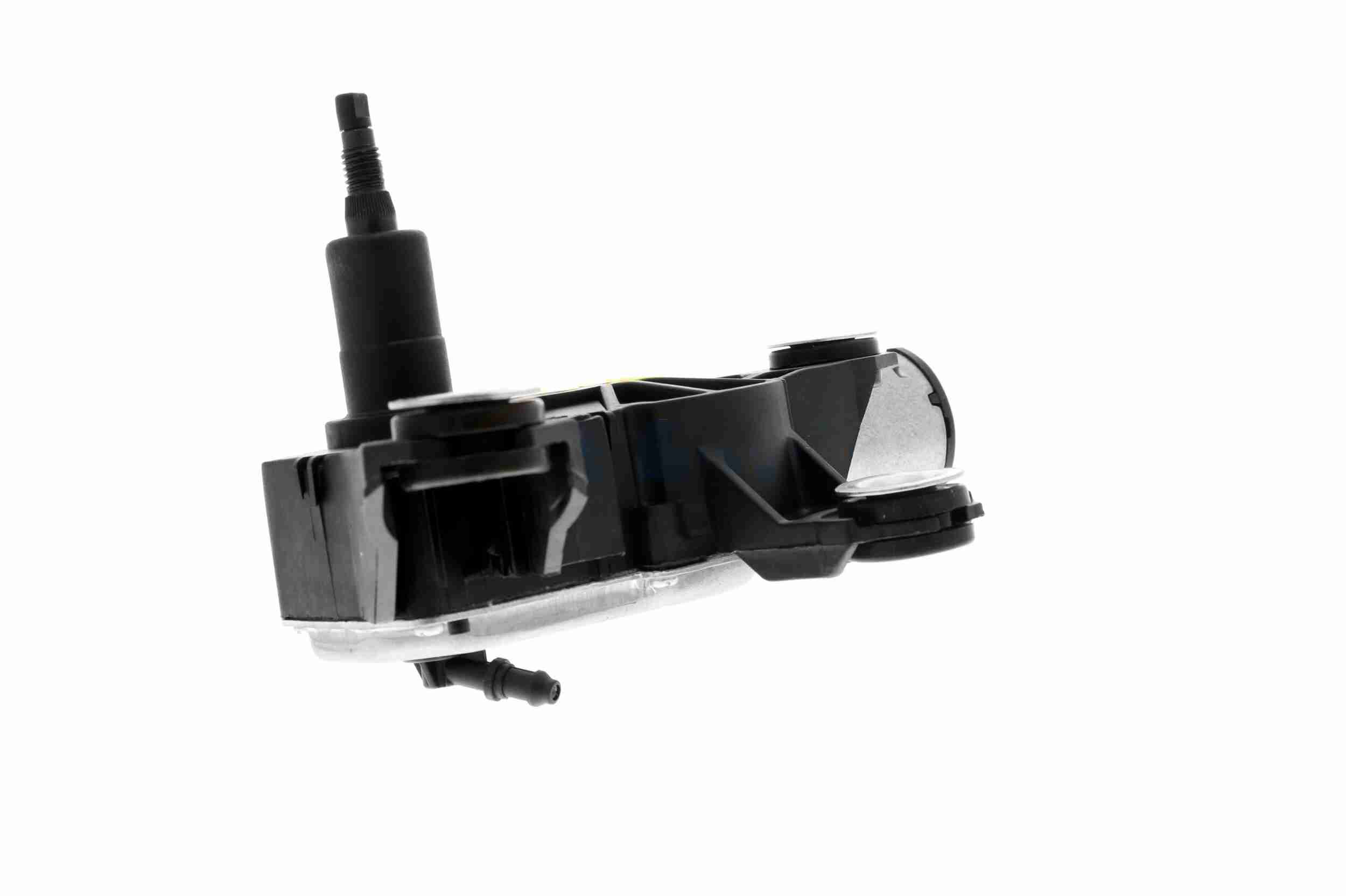 Vemo Ruitenwissermotor V10-07-0033