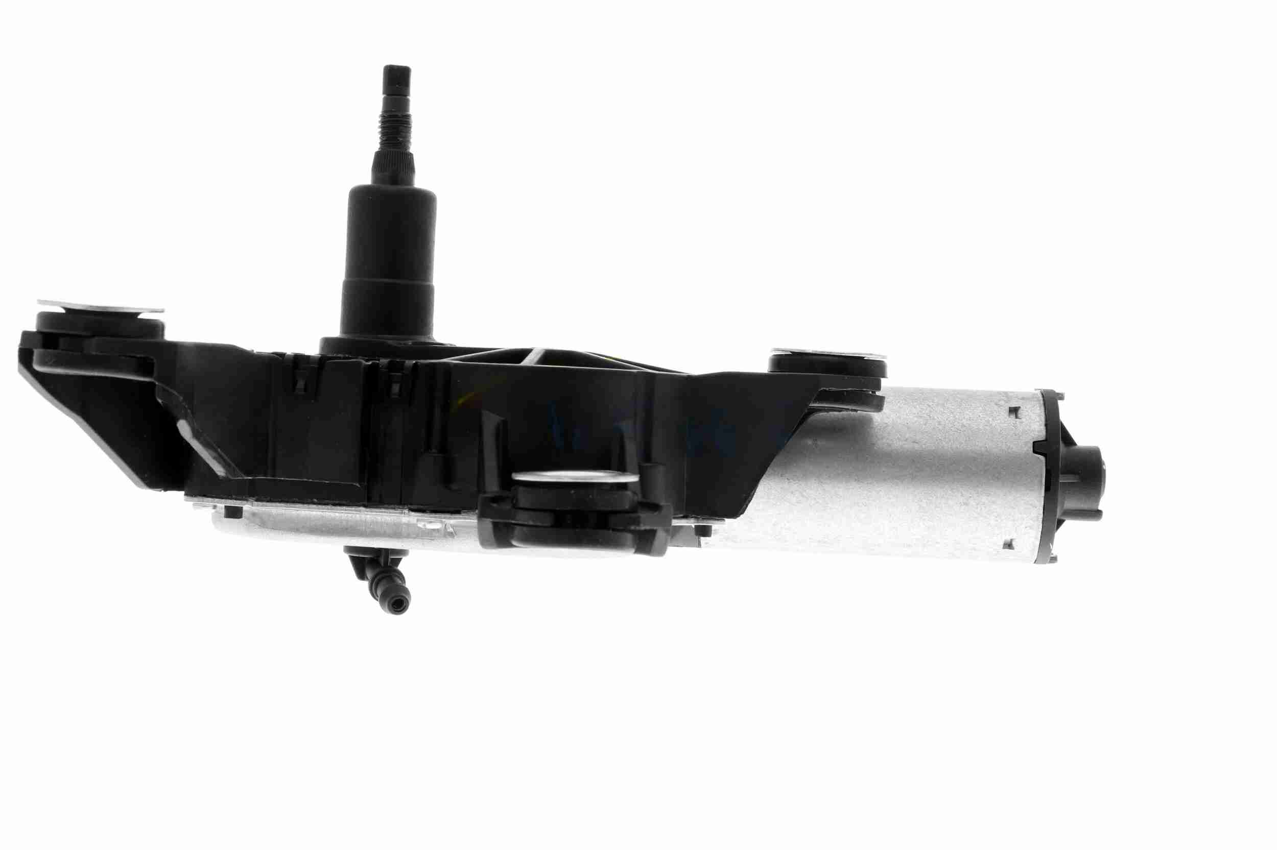 Vemo Ruitenwissermotor V10-07-0033