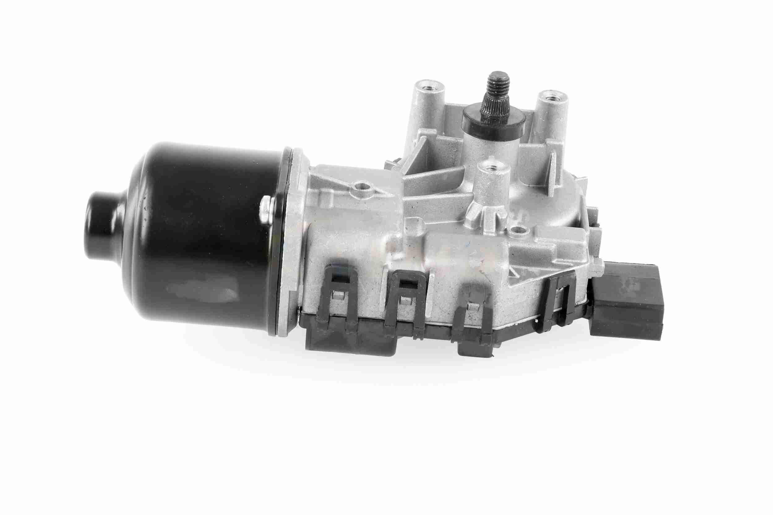 Vemo Ruitenwissermotor V10-07-0036