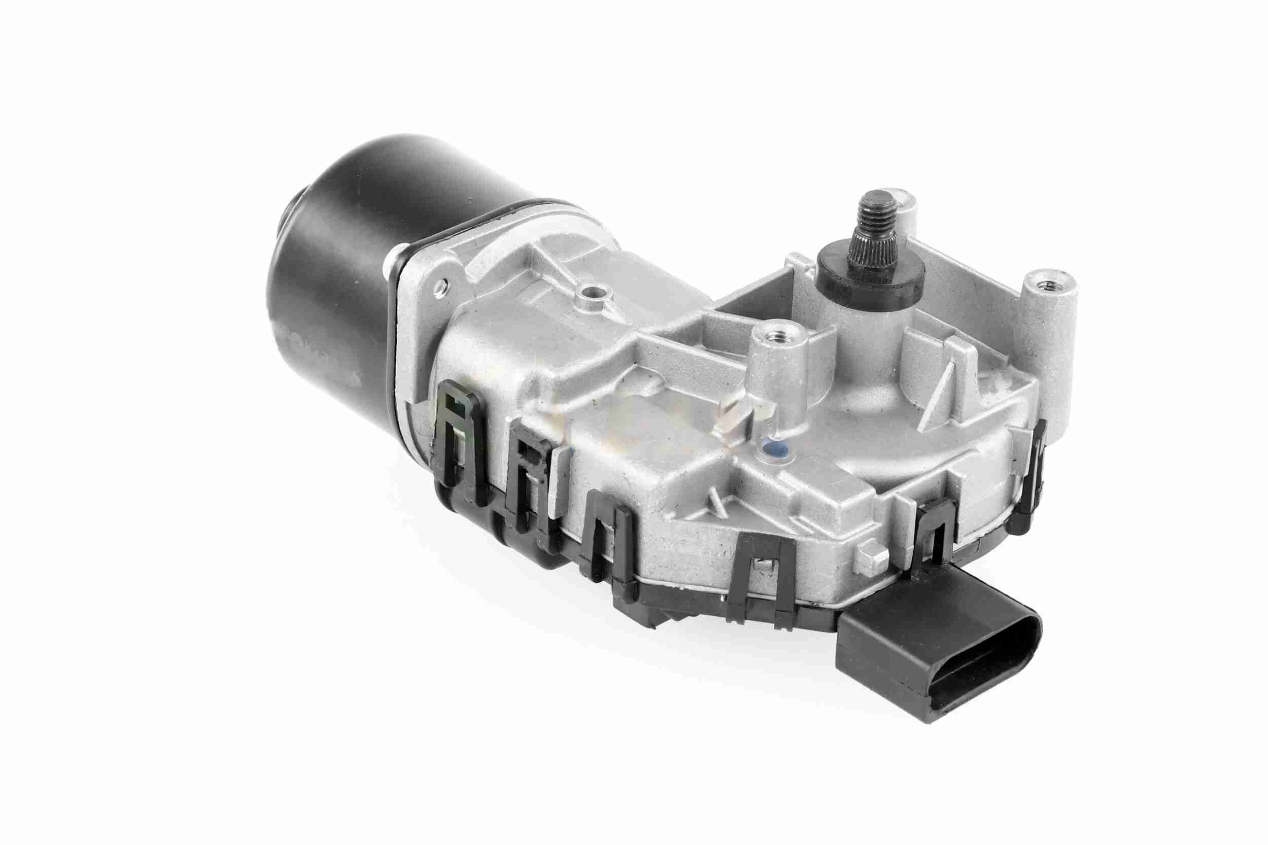 Vemo Ruitenwissermotor V10-07-0036