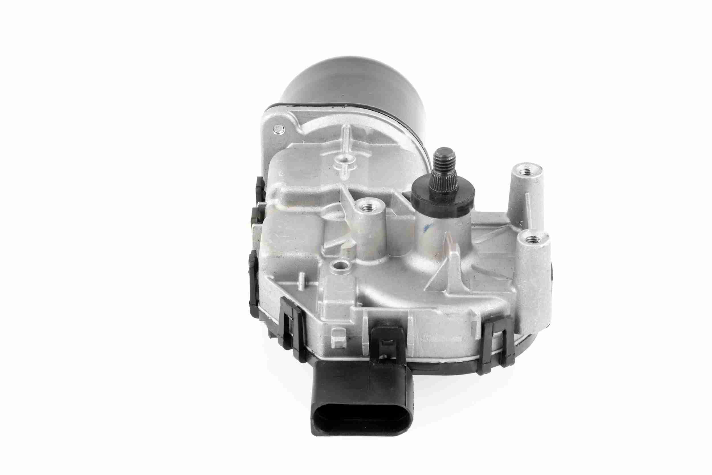 Vemo Ruitenwissermotor V10-07-0036
