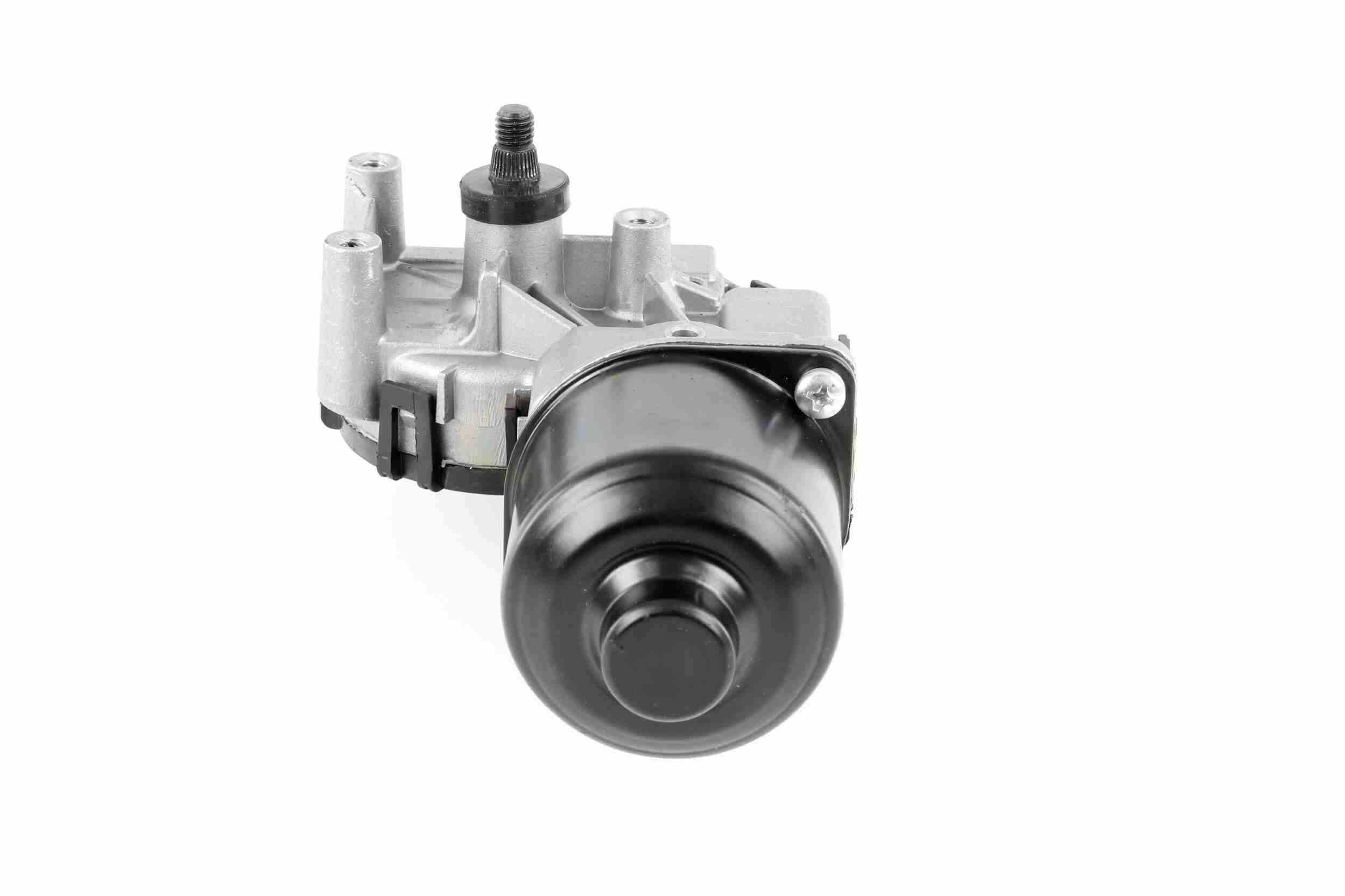 Vemo Ruitenwissermotor V10-07-0036