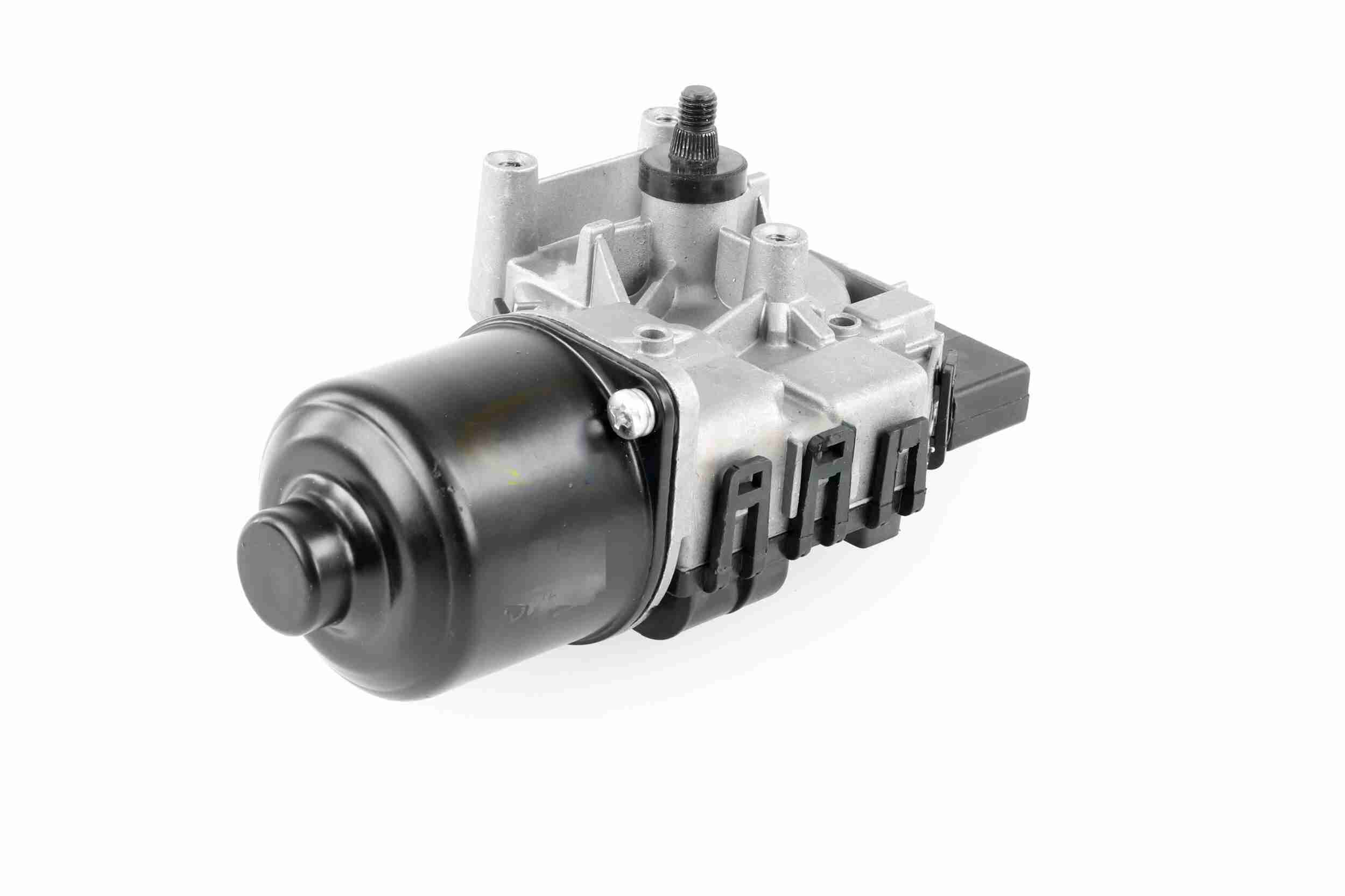 Vemo Ruitenwissermotor V10-07-0036