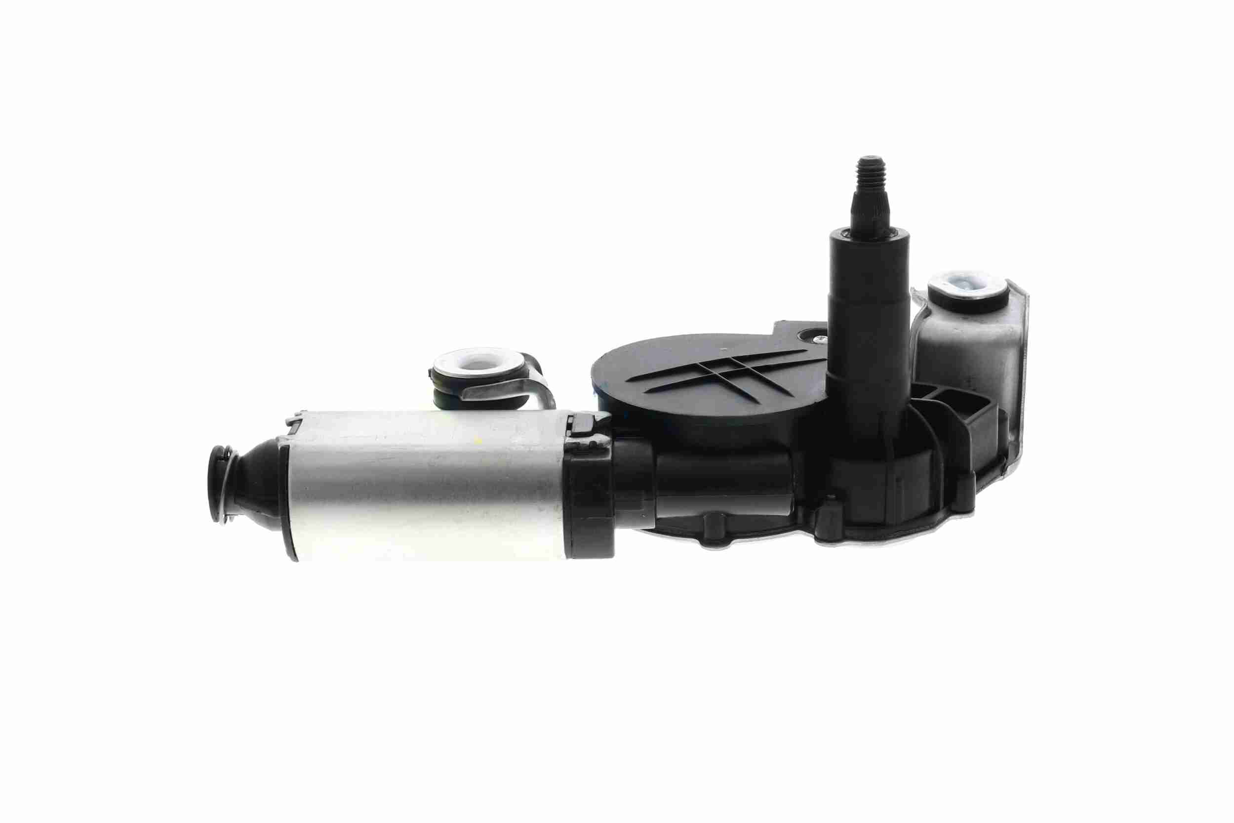 Vemo Ruitenwissermotor V10-07-0037-1