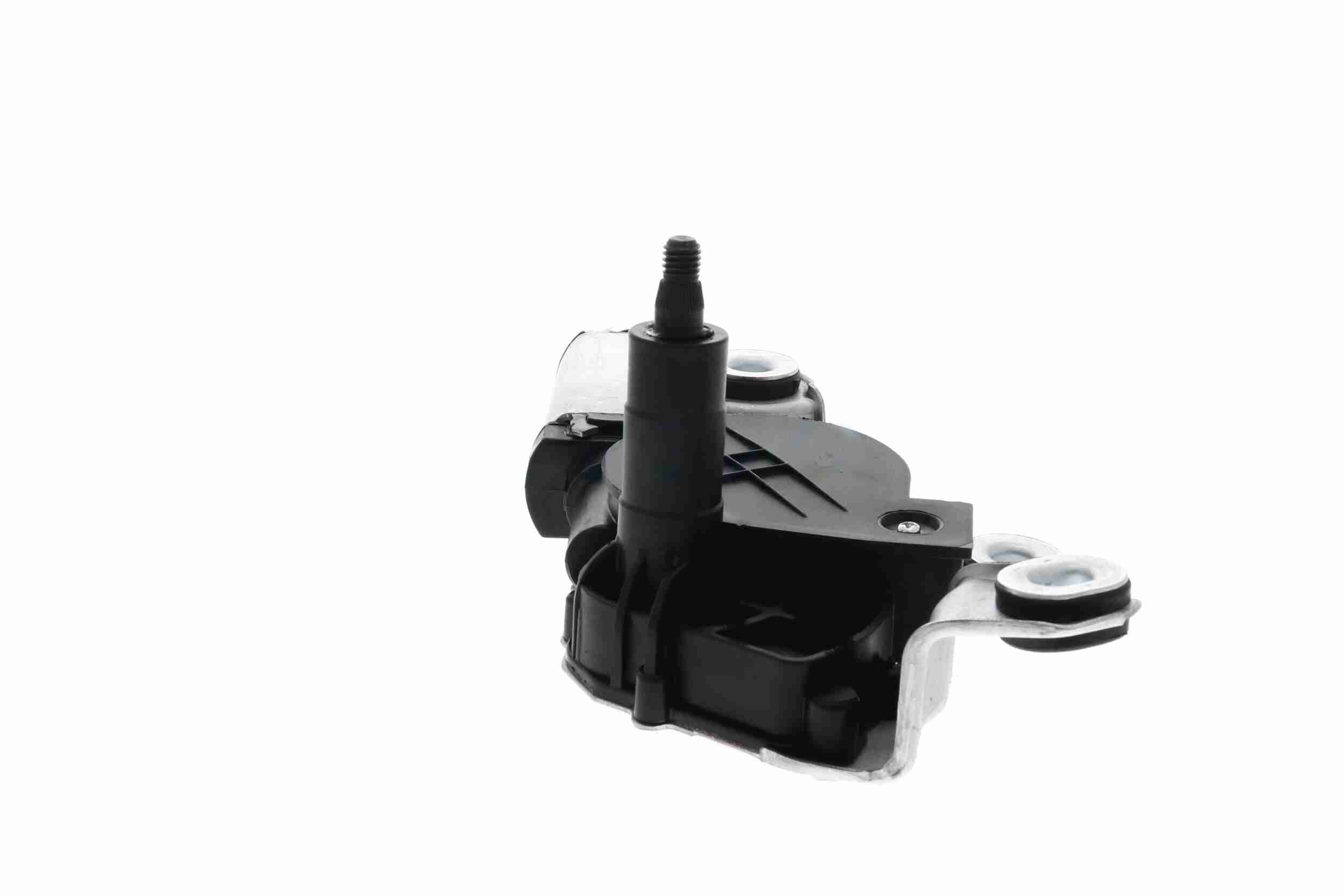 Vemo Ruitenwissermotor V10-07-0037-1