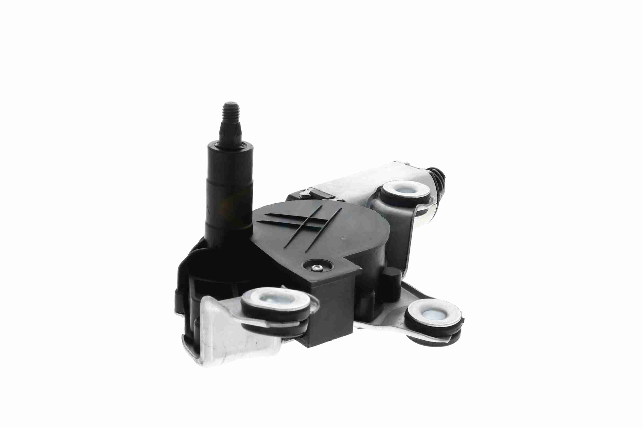 Vemo Ruitenwissermotor V10-07-0037-1